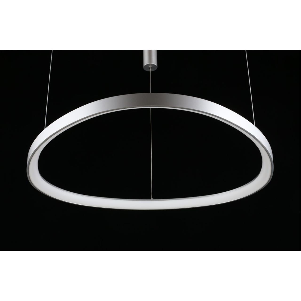 картинка Подвесной светильник Aployt Zula APL.022.13.60 от магазина pro-decor.kz