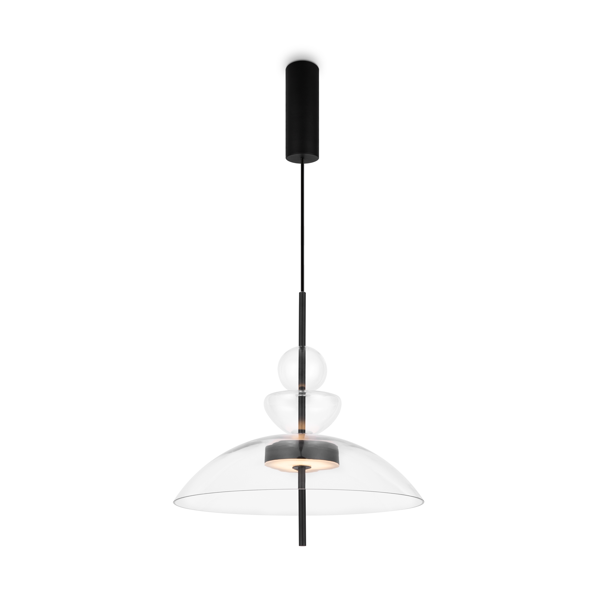 картинка Подвесной светильник Maytoni MOD185PL-L6B3K3 магазин pro-decor.kz являющийся официальным дистрибьютором в Казахстане картинка Подвесной светильник Maytoni MOD185PL-L6B3K3 от магазина pro-decor.kz