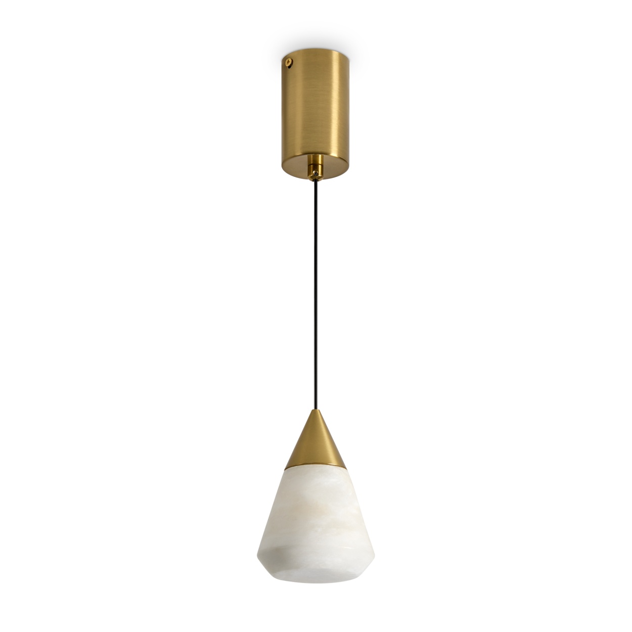картинка Подвесной светильник Freya FR5631PL-L6BS1 Cave магазин pro-decor.kz являющийся официальным дистрибьютором в Казахстане картинка Подвесной светильник Freya FR5631PL-L6BS1 Cave от магазина pro-decor.kz