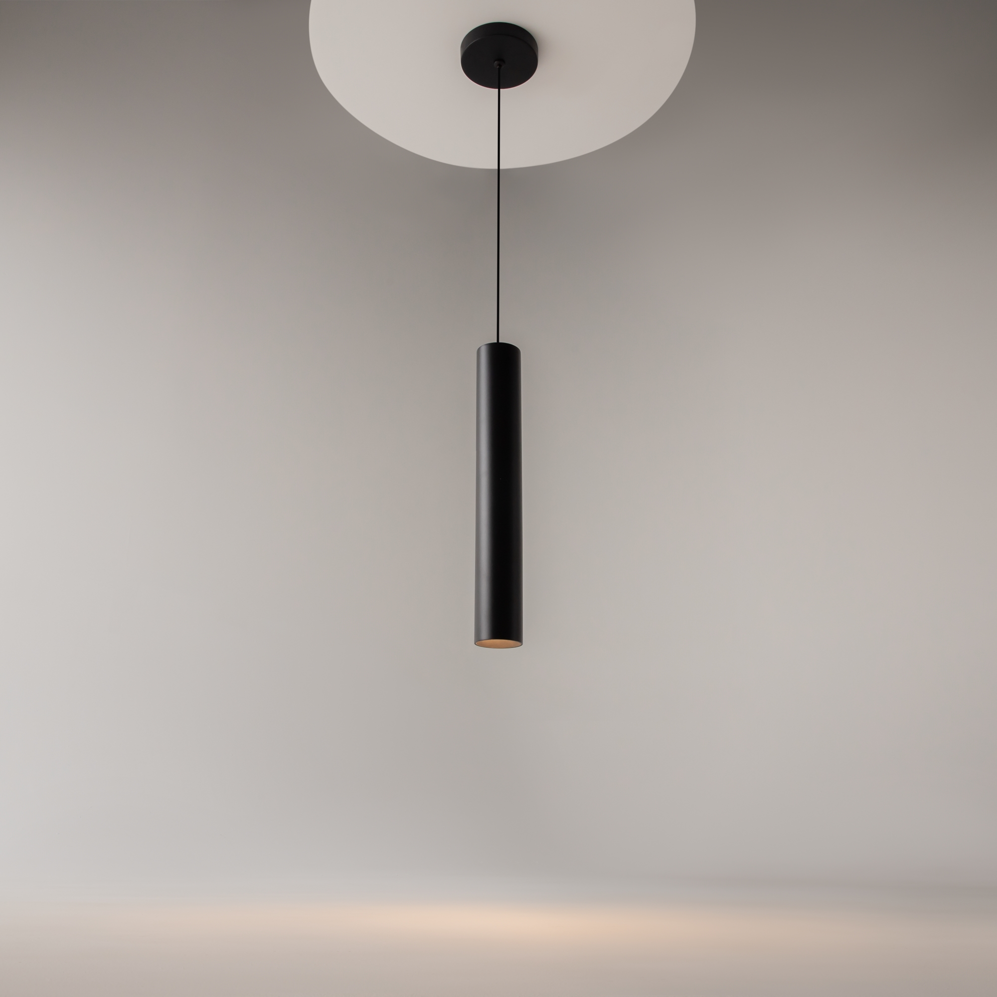 картинка Подвесной светильник Maytoni MOD161PL-01B1 магазин pro-decor.kz являющийся официальным дистрибьютором в Казахстане картинка Подвесной светильник Maytoni MOD161PL-01B1 от магазина pro-decor.kz