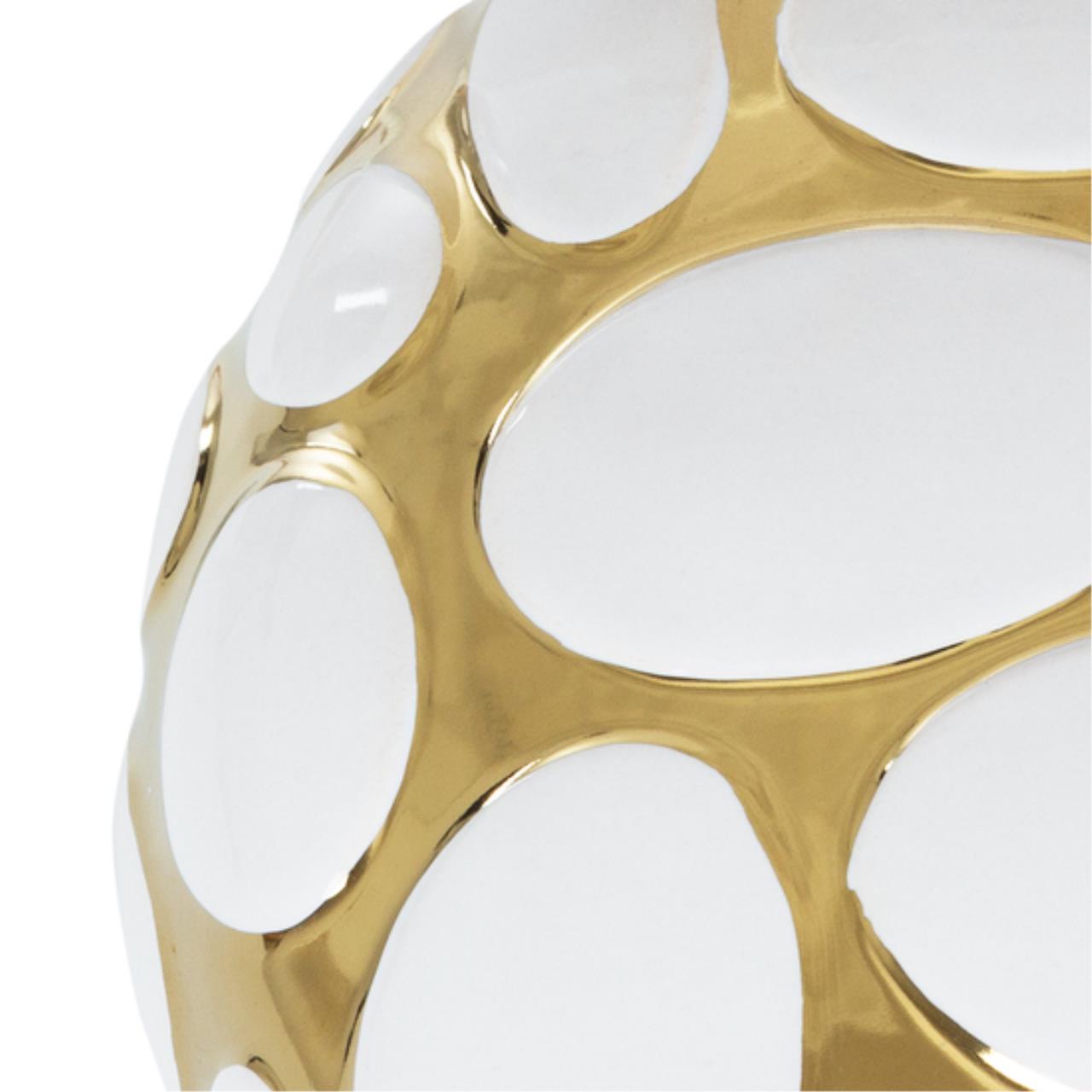 картинка Настольный светильник Arte Lamp POPPY A4063LT-1GO от магазина pro-decor.kz