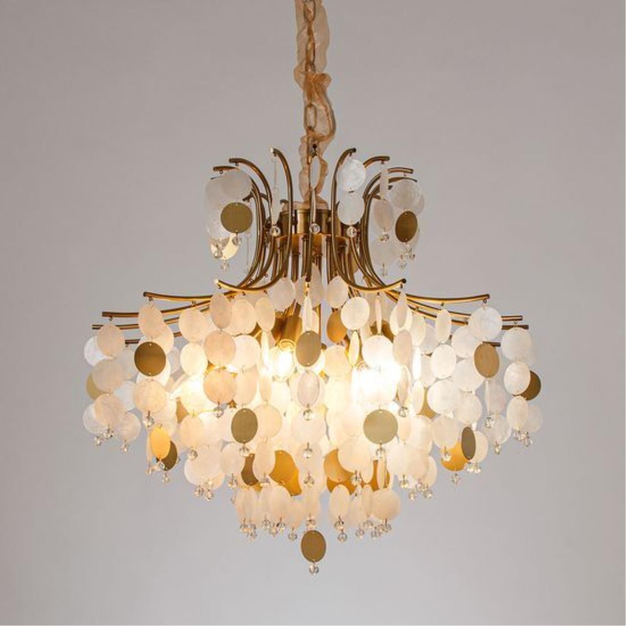 картинка Подвесная люстра Arte Lamp PIPIRIMA A4089LM-8AB магазин pro-decor.kz являющийся официальным дистрибьютором в Казахстане картинка Подвесная люстра Arte Lamp PIPIRIMA A4089LM-8AB от магазина pro-decor.kz