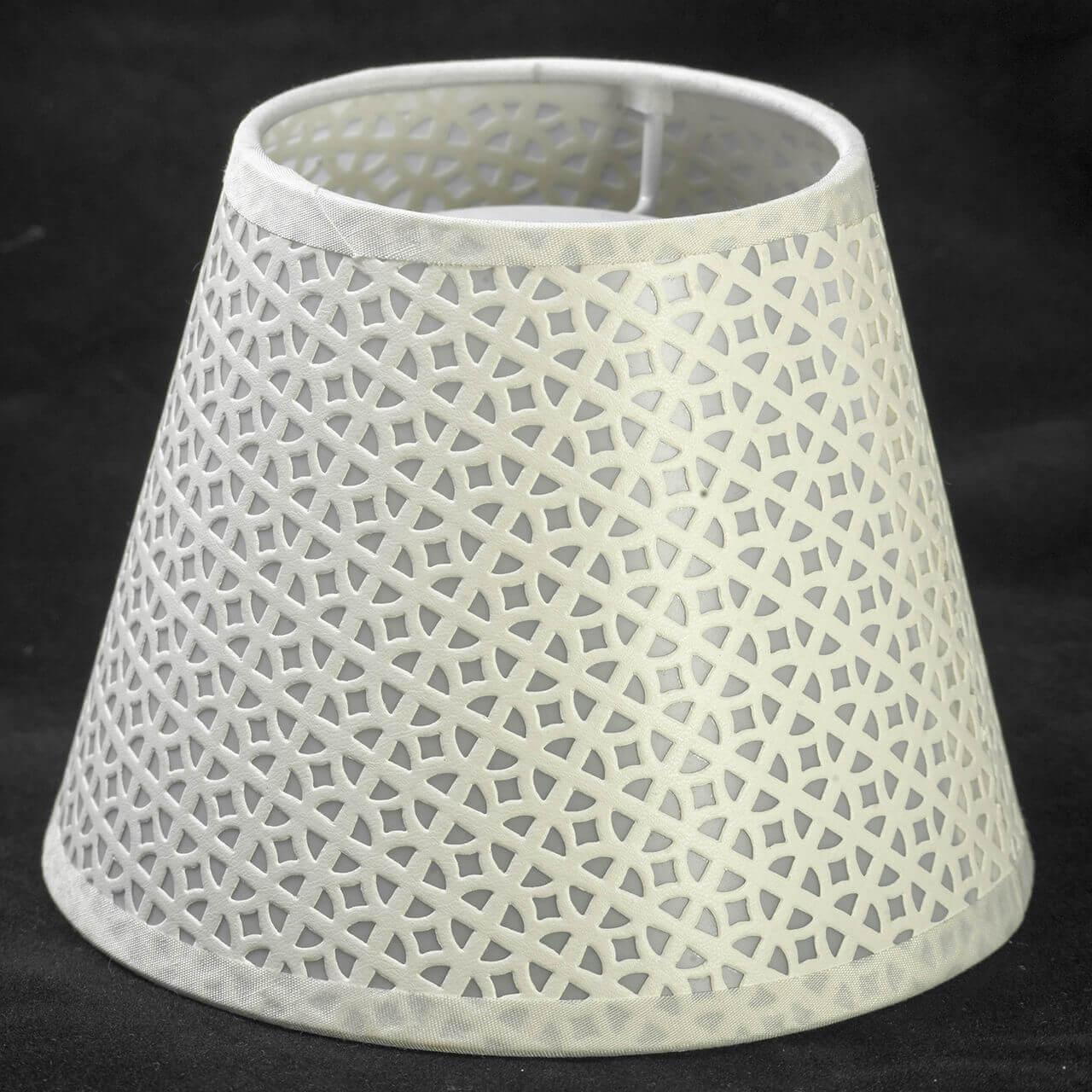 картинка Подвесная люстра Lussole Lgo LSP-8033 магазин pro-decor.kz являющийся официальным дистрибьютором в Казахстане картинка Подвесная люстра Lussole Lgo LSP-8033 от магазина pro-decor.kz