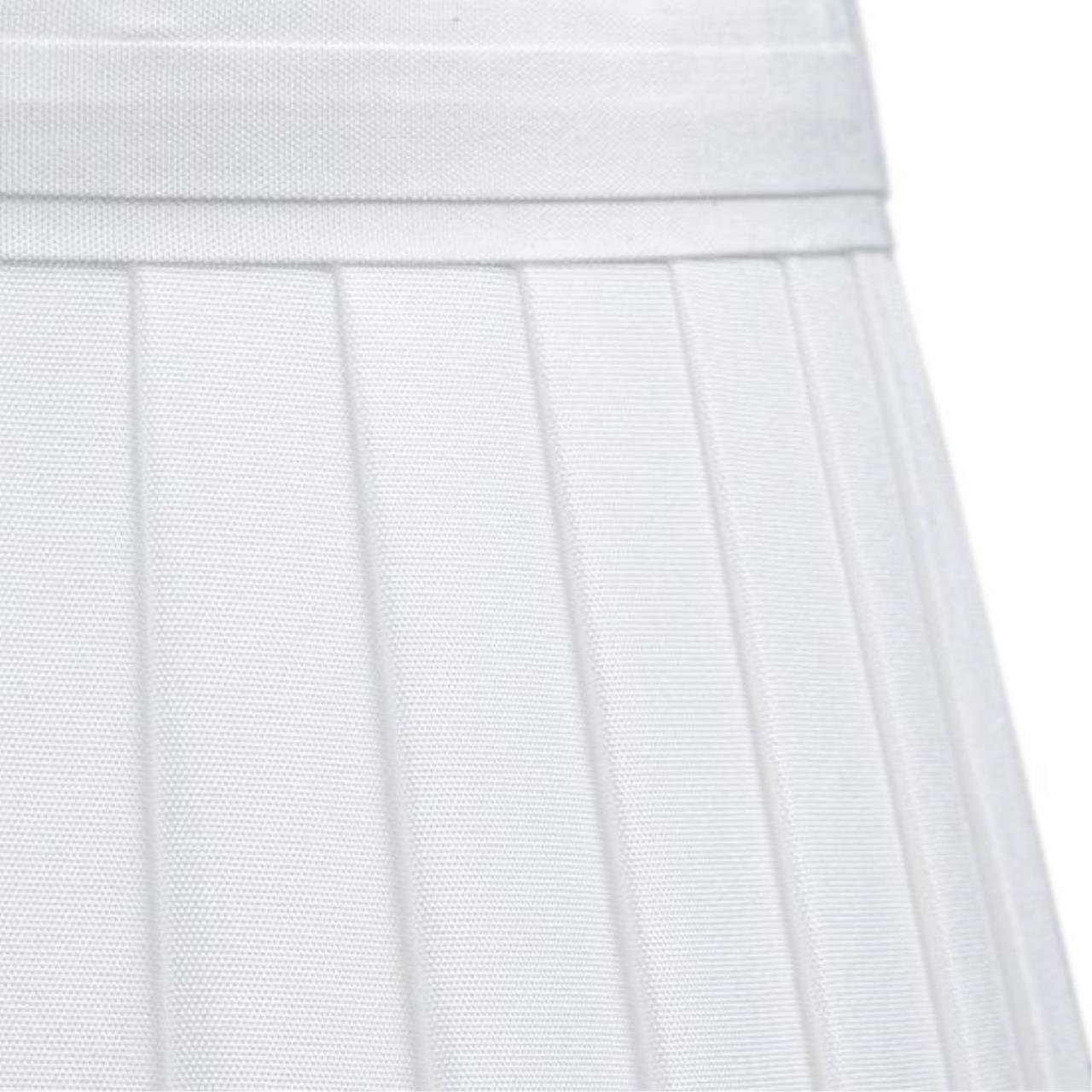 картинка Настольный светильник Arte Lamp MARRIOT A5039TL-1CC магазин pro-decor.kz являющийся официальным дистрибьютором в Казахстане картинка Настольный светильник Arte Lamp MARRIOT A5039TL-1CC от магазина pro-decor.kz