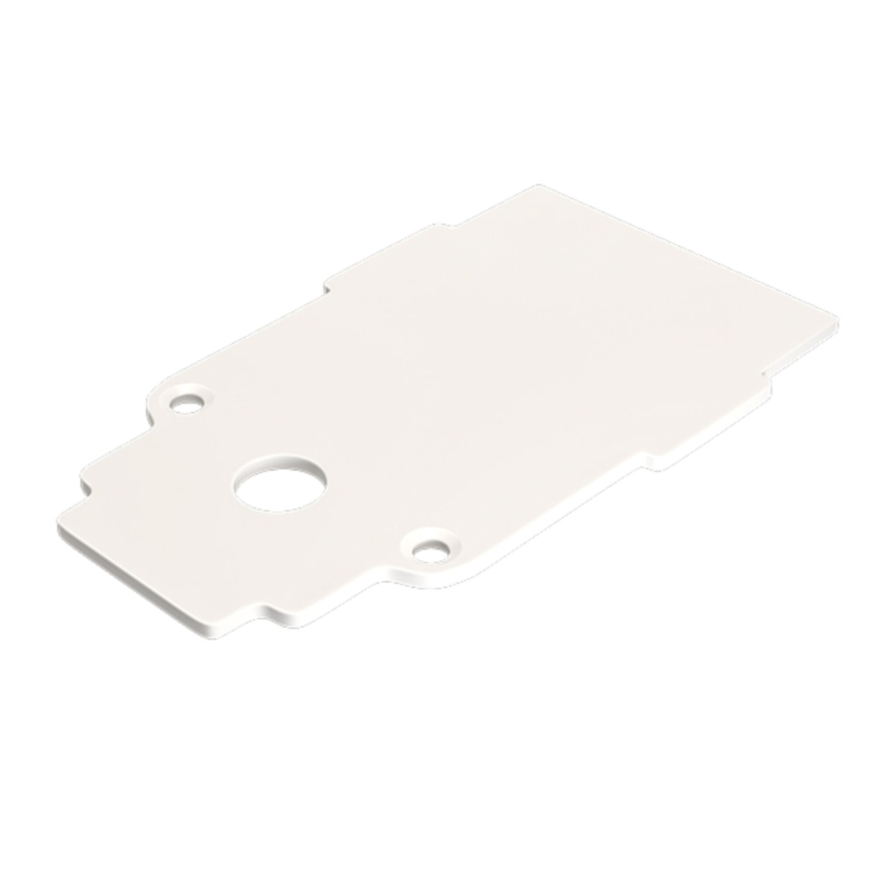 картинка Аксессуар для трекового светильника Technical TRA004EC-22W магазин pro-decor.kz являющийся официальным дистрибьютором в Казахстане картинка Аксессуар для трекового светильника Technical TRA004EC-22W от магазина pro-decor.kz