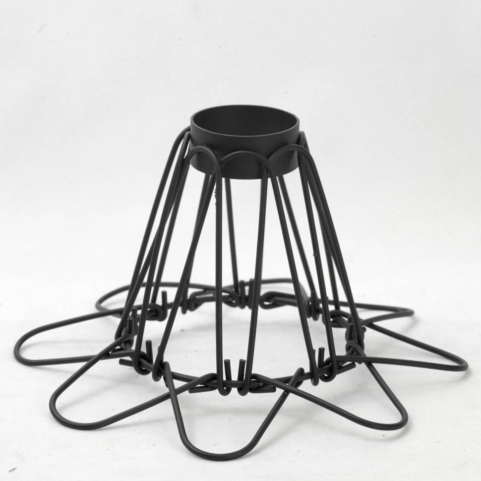 картинка Бра Lussole Loft VII LSP-9109 от магазина pro-decor.kz