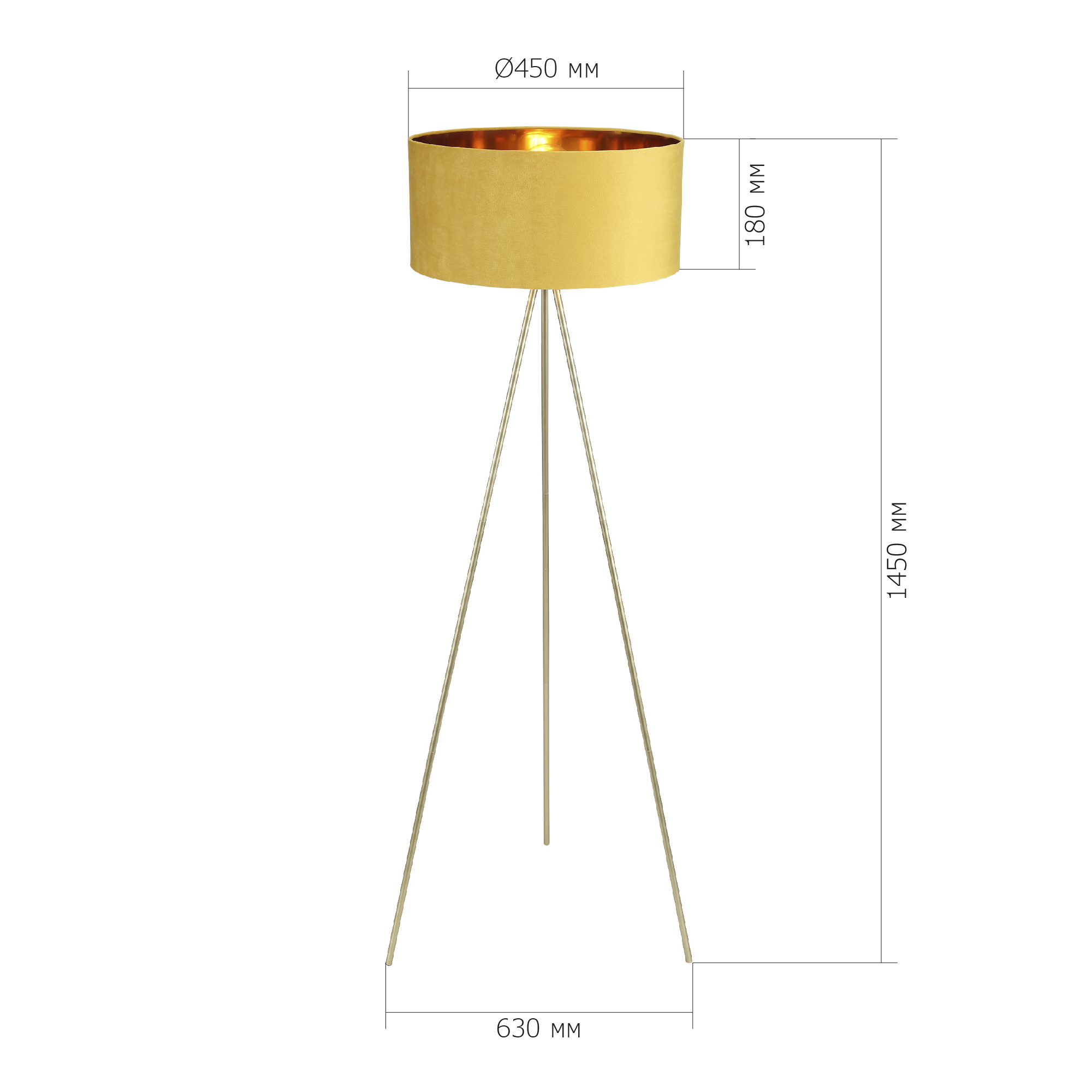 картинка SL6242.205.01 Светильник напольный ST-Luce FUEGO магазин pro-decor.kz являющийся официальным дистрибьютором в Казахстане картинка SL6242.205.01 Светильник напольный ST-Luce FUEGO от магазина pro-decor.kz