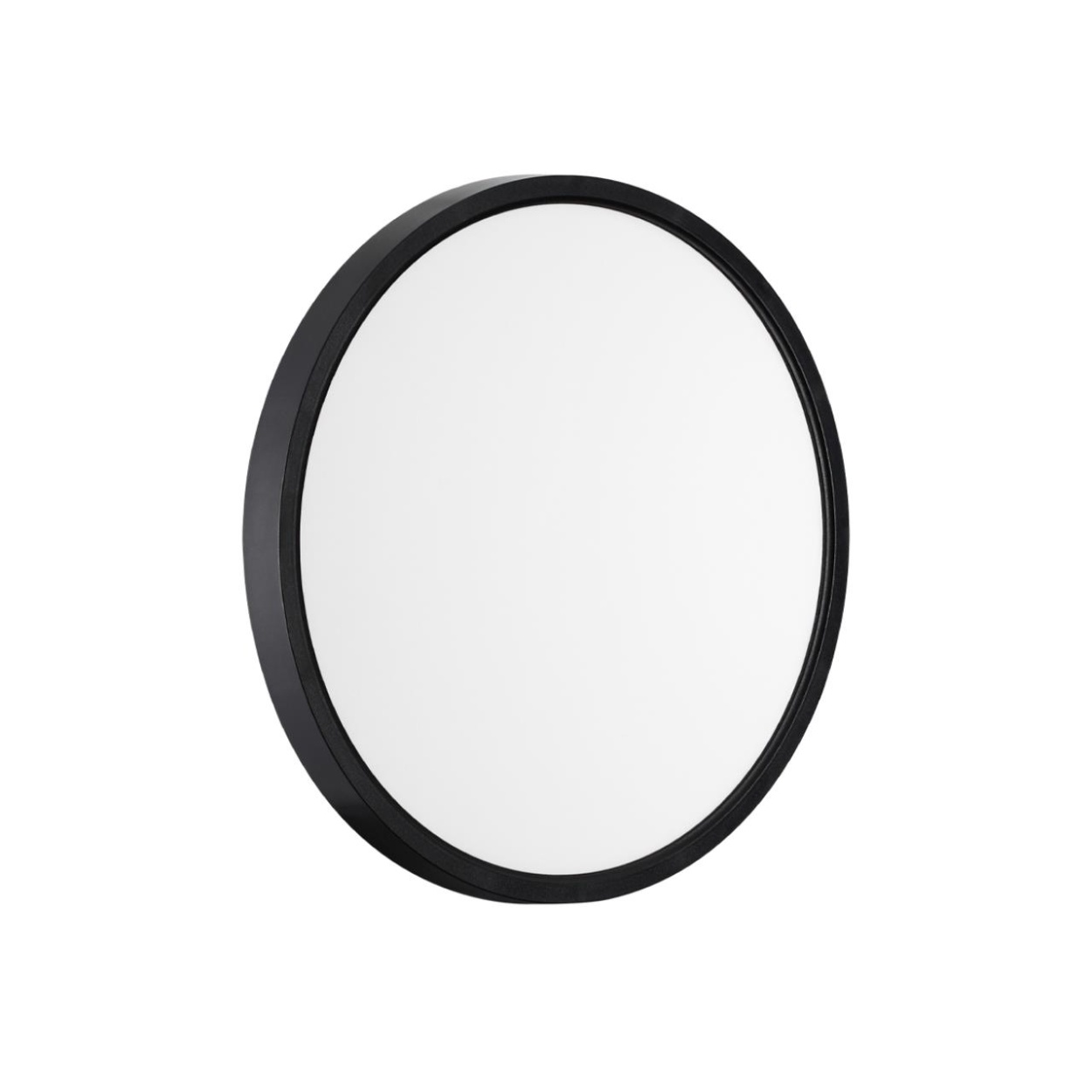 картинка 7660/24L MITRA LED SN 54 Светильник ALFA BLACK магазин pro-decor.kz являющийся официальным дистрибьютором в Казахстане картинка 7660/24L MITRA LED SN 54 Светильник ALFA BLACK от магазина pro-decor.kz