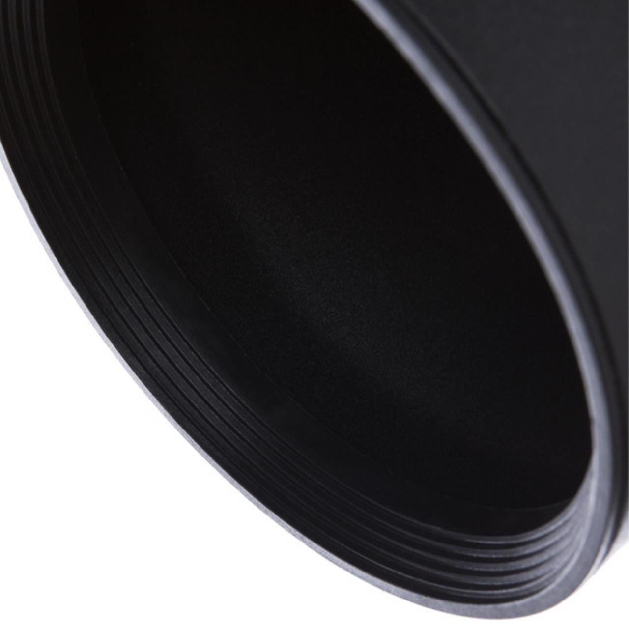 картинка Трековый светильник Arte Lamp Nido A5106PL-1BK от магазина pro-decor.kz