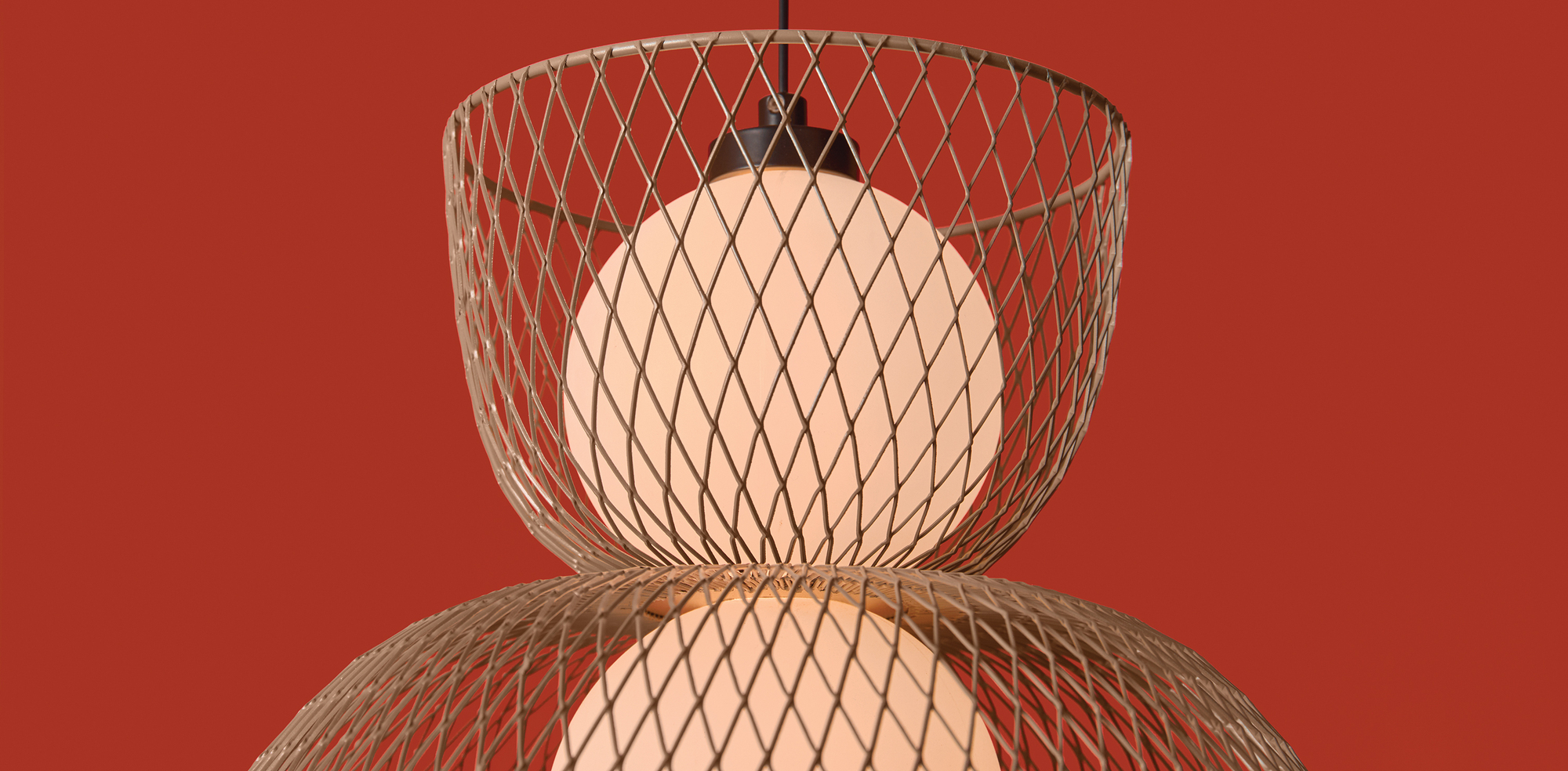 картинка Подвесной светильник Freya FR5545PL-L5GR от магазина pro-decor.kz