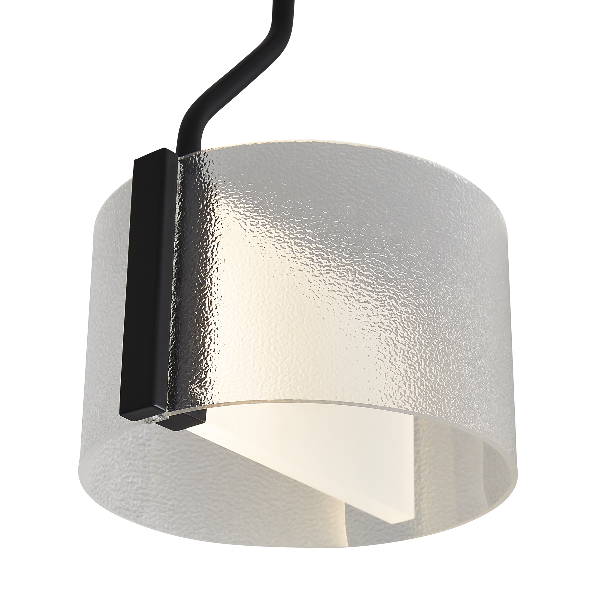 картинка Подвесной светильник Freya FR5541PL-L5B магазин pro-decor.kz являющийся официальным дистрибьютором в Казахстане картинка Подвесной светильник Freya FR5541PL-L5B от магазина pro-decor.kz