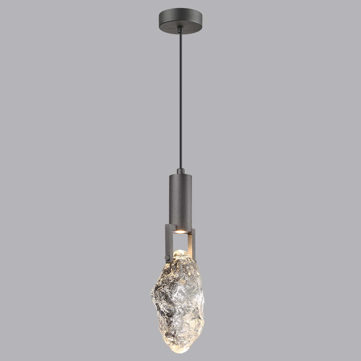 картинка 6695/5L Odeon Light Подвесной светильник LIA от магазина pro-decor.kz