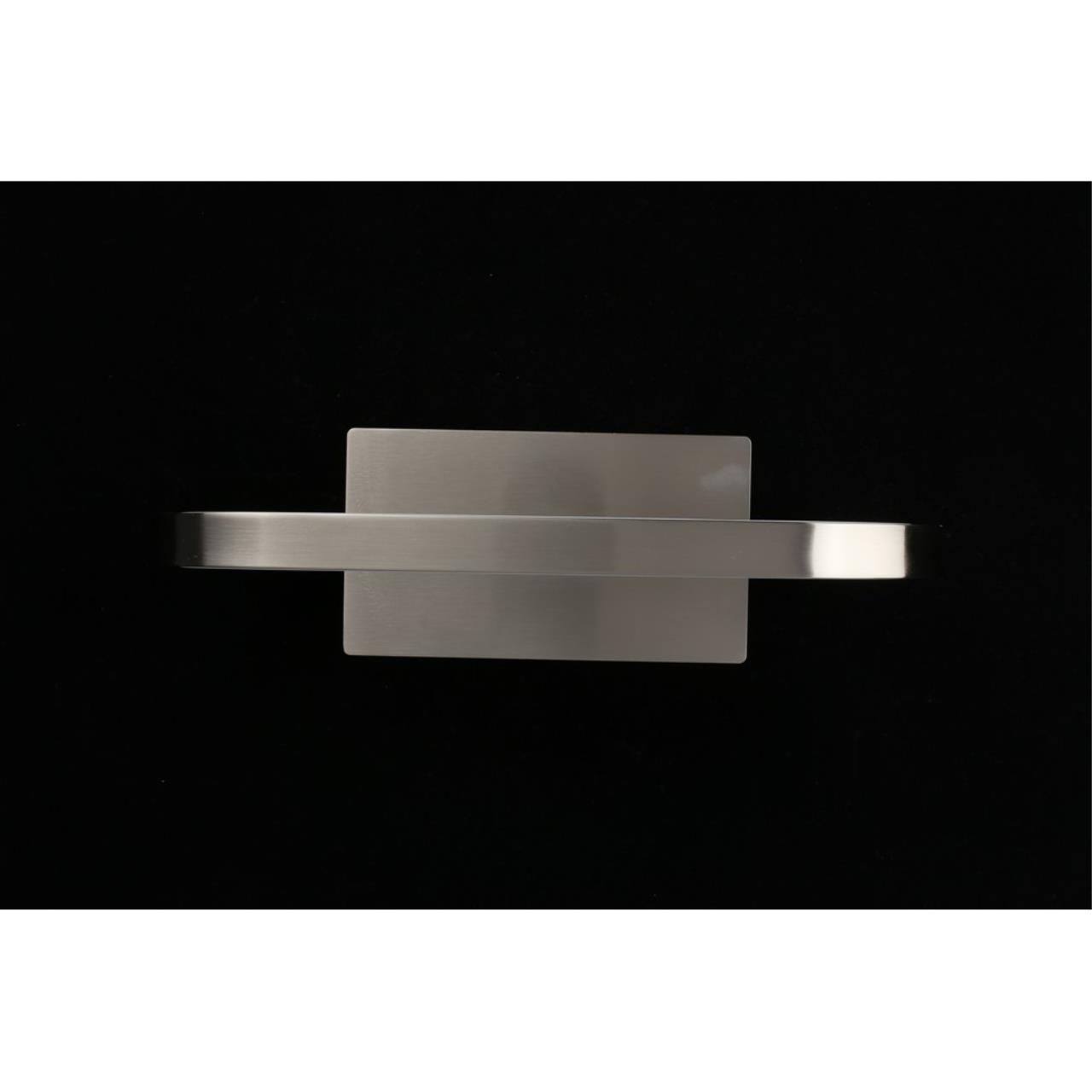 картинка Настенный светодиодный светильник Aployt Olivi APL.003.11.12 от магазина pro-decor.kz