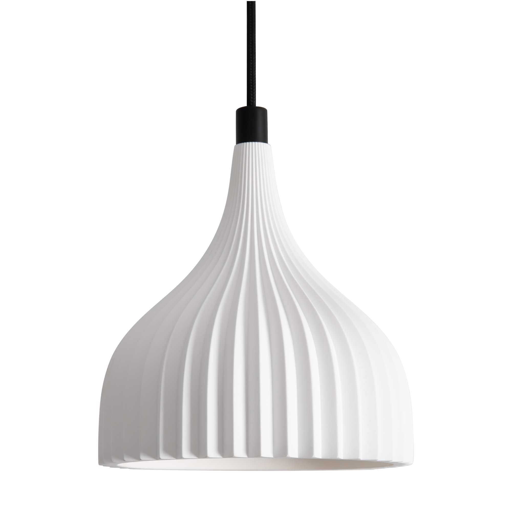 картинка Подвесной светильник Freya FR5582PL-01W Terra магазин pro-decor.kz являющийся официальным дистрибьютором в Казахстане картинка Подвесной светильник Freya FR5582PL-01W Terra от магазина pro-decor.kz