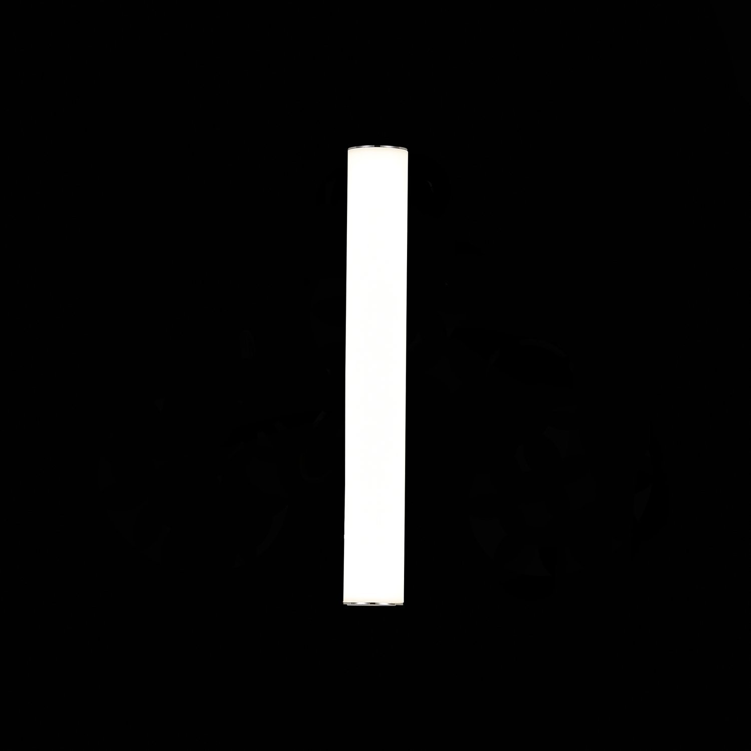 картинка Подсветка для зеркал ST Luce Curra SL1599.101.01 от магазина pro-decor.kz