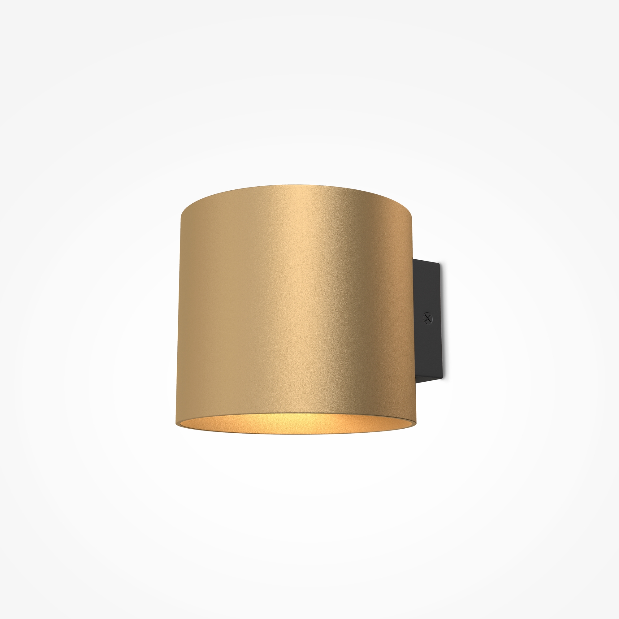 картинка Бра Maytoni Rond C066WL-01MG магазин pro-decor.kz являющийся официальным дистрибьютором в Казахстане картинка Бра Maytoni Rond C066WL-01MG от магазина pro-decor.kz