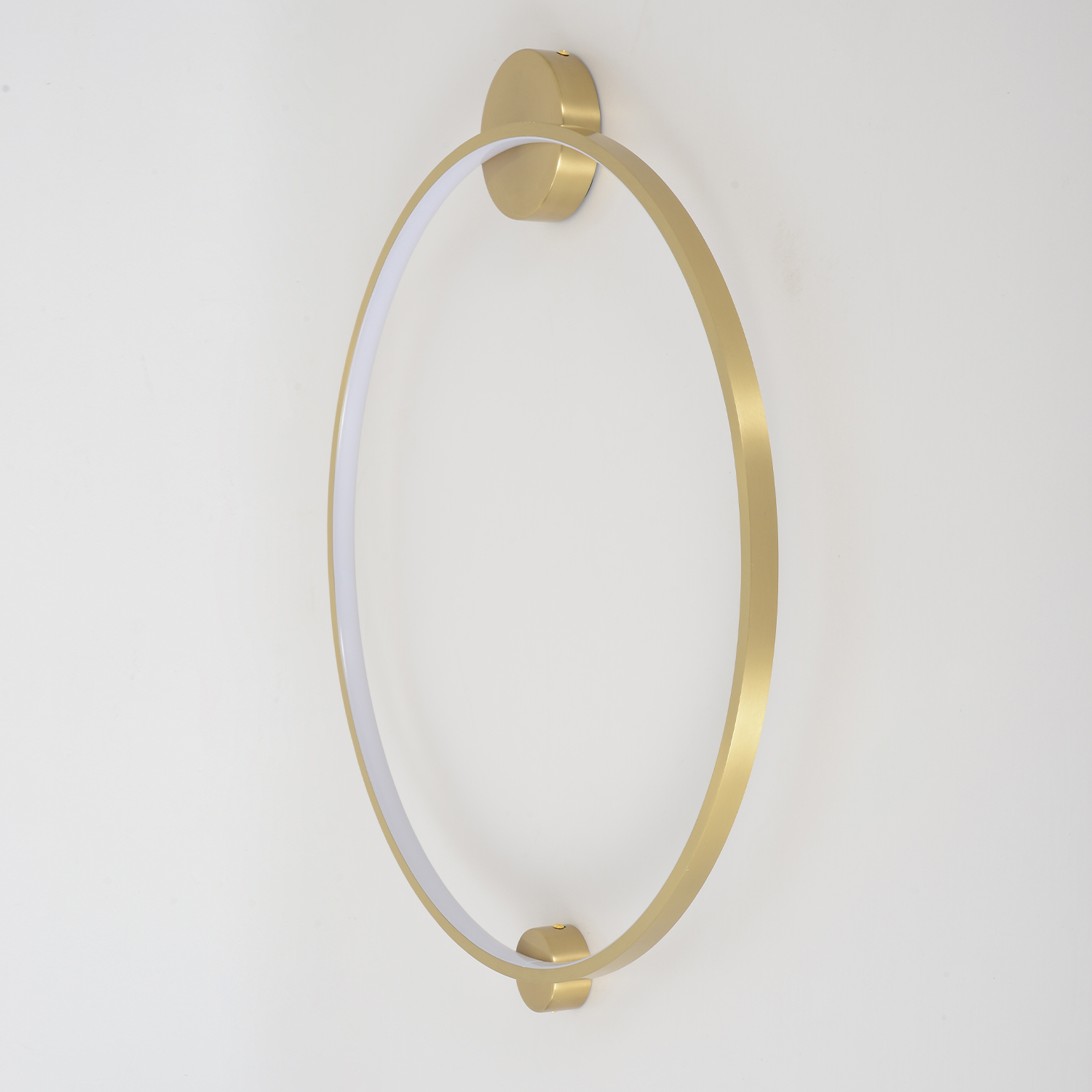 картинка Настенный светильник Crystal Lux REAL 2792/426 магазин pro-decor.kz являющийся официальным дистрибьютором в Казахстане картинка Настенный светильник Crystal Lux REAL 2792/426 от магазина pro-decor.kz