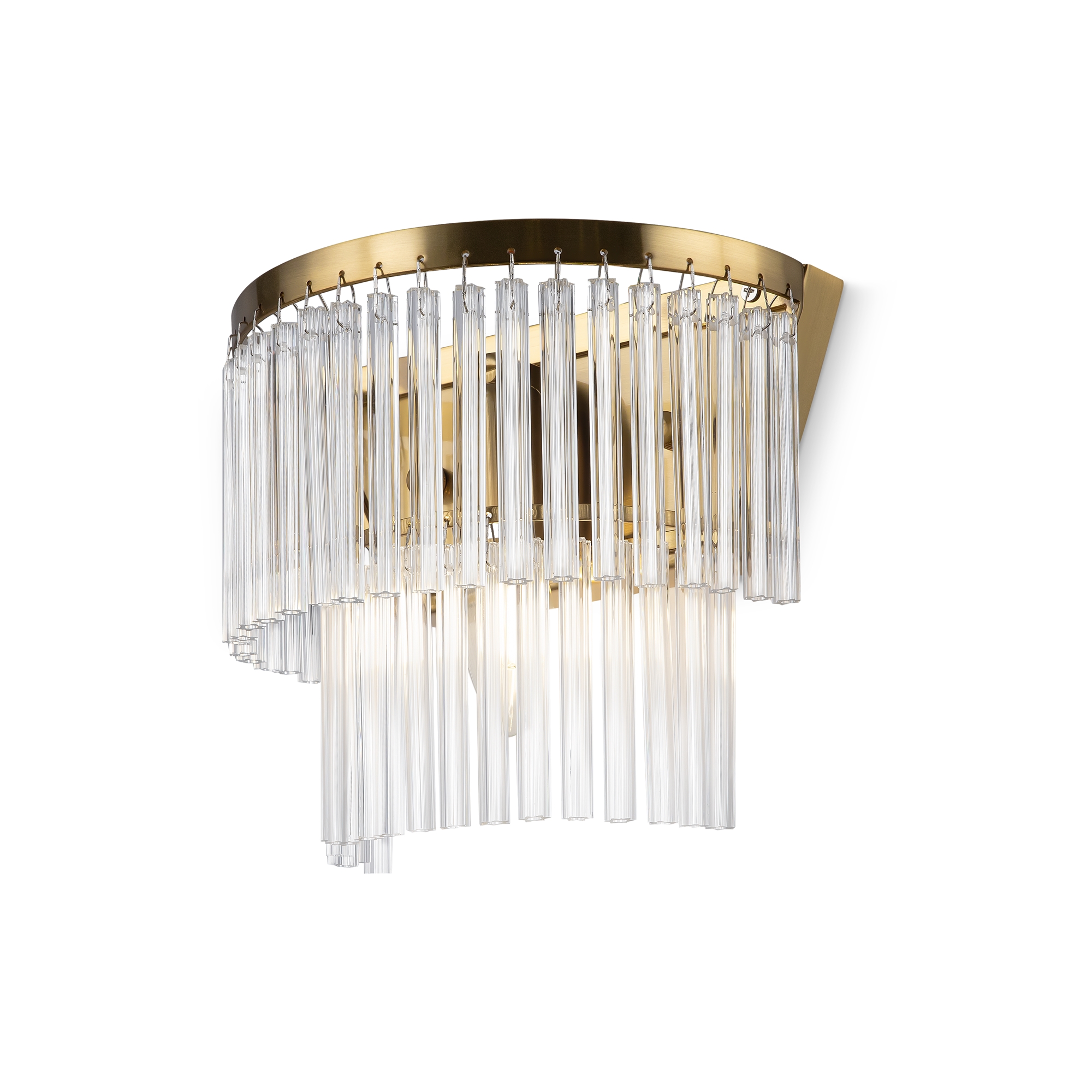 картинка Бра Maytoni MOD093WL-01BS от магазина pro-decor.kz