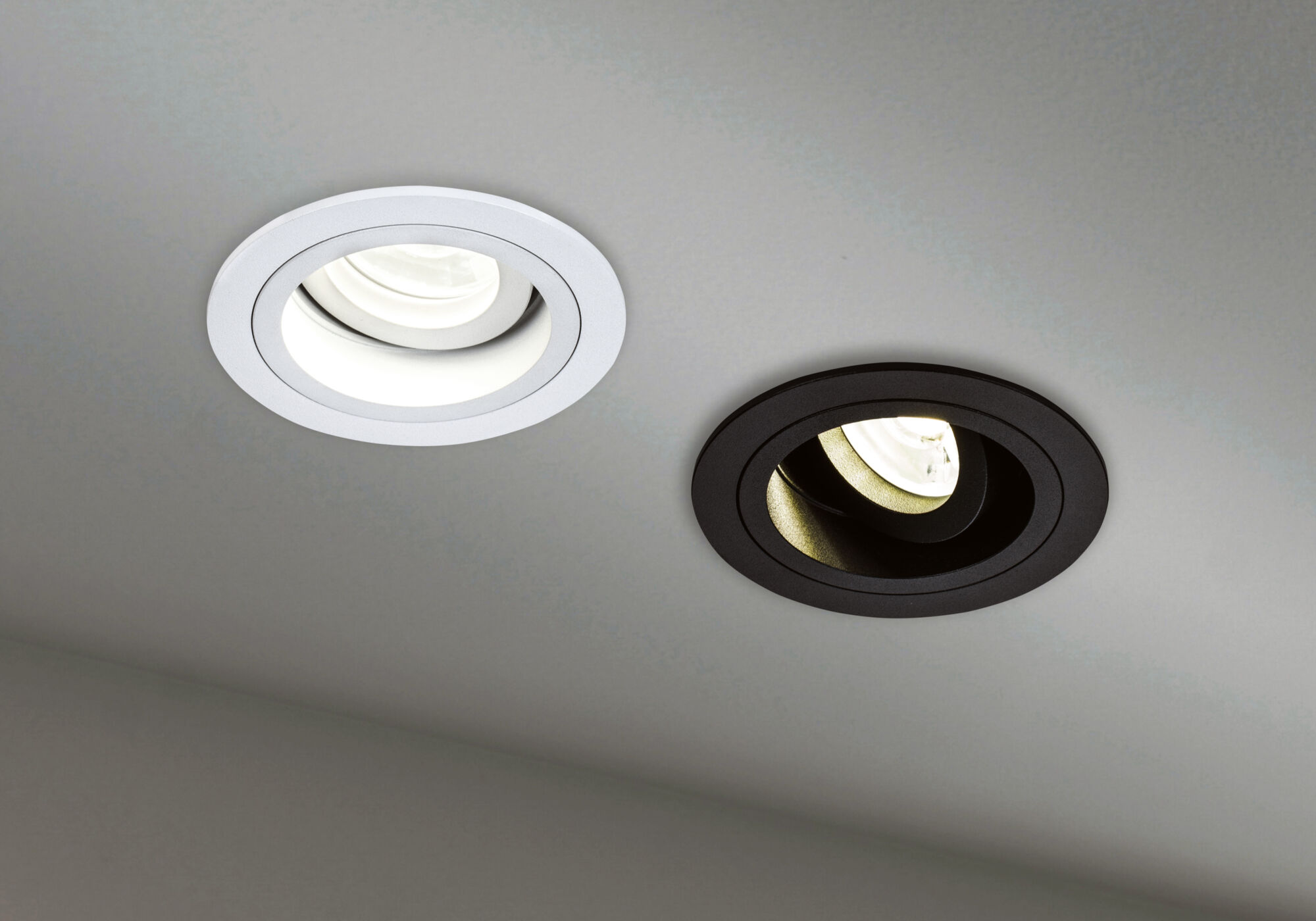 картинка Встраиваемый светильник Maytoni Akron DL025-2-01W магазин pro-decor.kz являющийся официальным дистрибьютором в Казахстане картинка Встраиваемый светильник Maytoni Akron DL025-2-01W от магазина pro-decor.kz