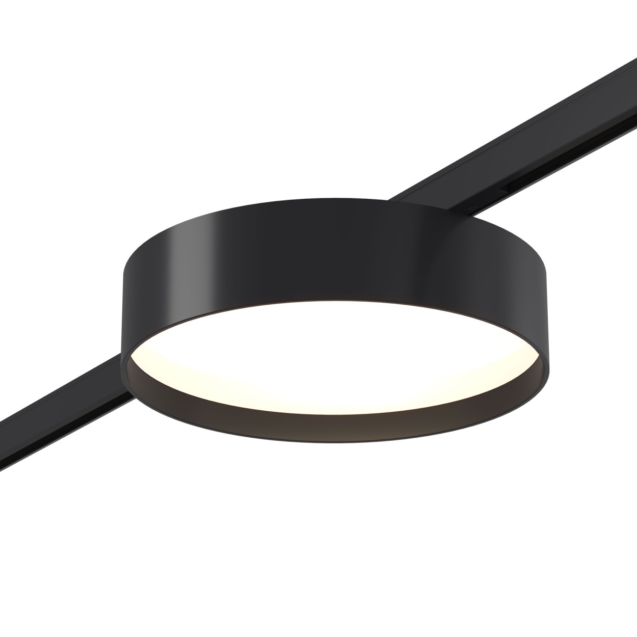 картинка ST670.436.12 Магнитный трековый светильник  от магазина pro-decor.kz