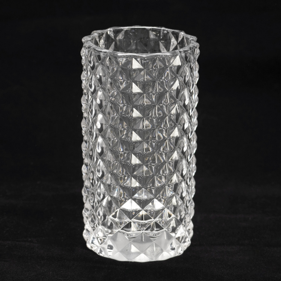 картинка Потолочная люстра Lussole Lgo Ouachita LSP-8277 от магазина pro-decor.kz