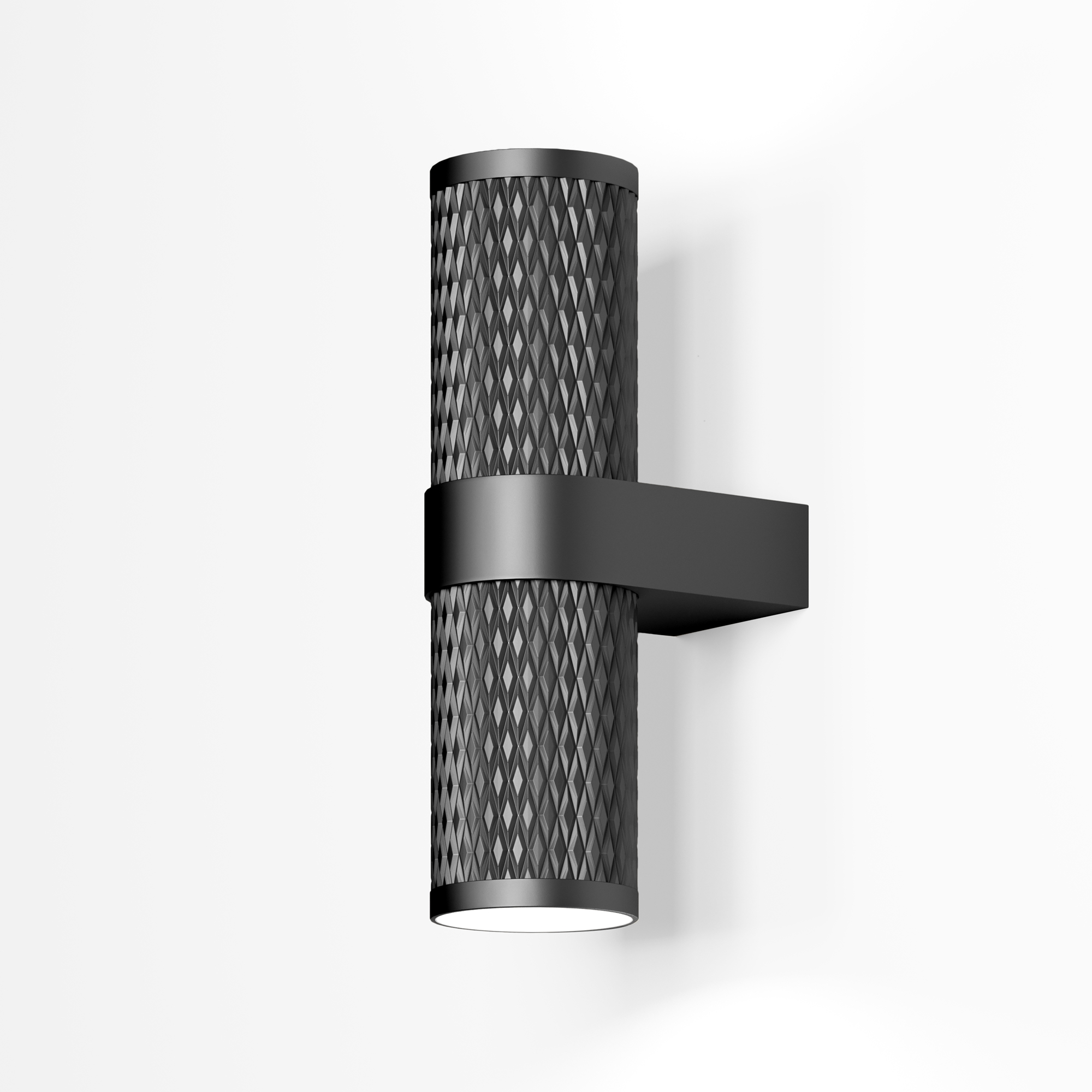 картинка Бра Technical C069WL-02B от магазина pro-decor.kz