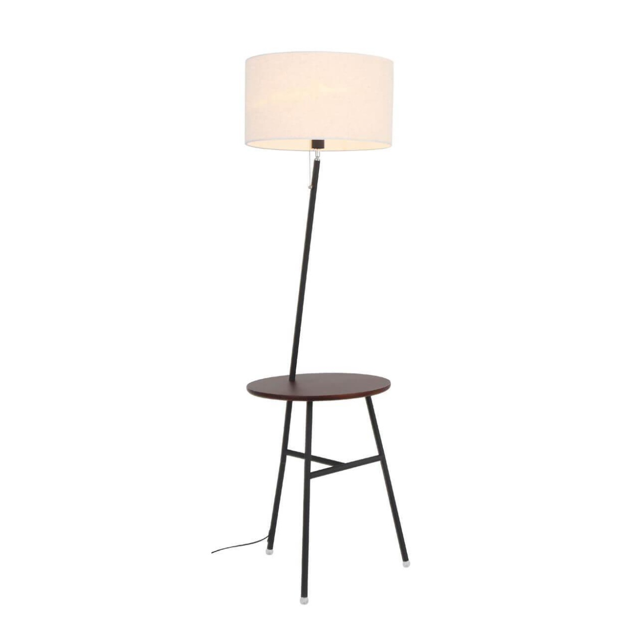 картинка Торшер ST Luce Menola SLE302.415.01 магазин pro-decor.kz являющийся официальным дистрибьютором в Казахстане картинка Торшер ST Luce Menola SLE302.415.01 от магазина pro-decor.kz