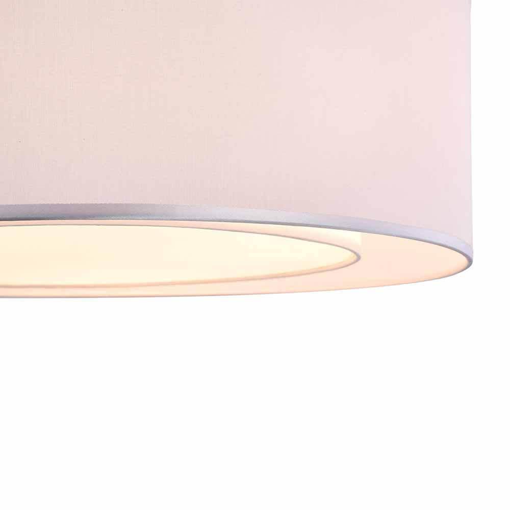 картинка Потолочный светильник Maytoni Bergamo MOD617CL-04GR магазин pro-decor.kz являющийся официальным дистрибьютором в Казахстане картинка Потолочный светильник Maytoni Bergamo MOD617CL-04GR от магазина pro-decor.kz