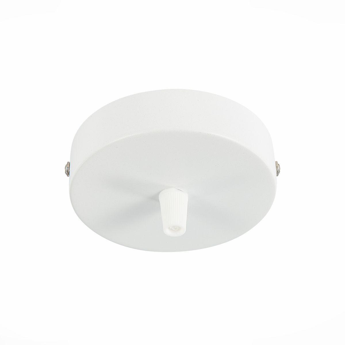 картинка Основание для светильника ST Luce SL001.503.01 от магазина pro-decor.kz