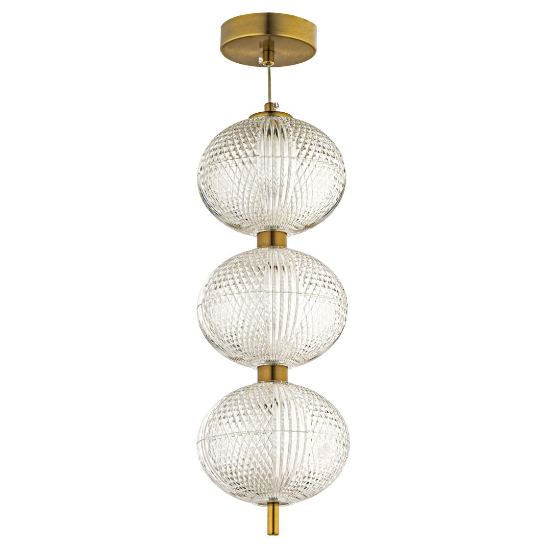 картинка Светильник подвесной Arti Lampadari Candels L 1.P9 G магазин pro-decor.kz являющийся официальным дистрибьютором в Казахстане картинка Светильник подвесной Arti Lampadari Candels L 1.P9 G от магазина pro-decor.kz