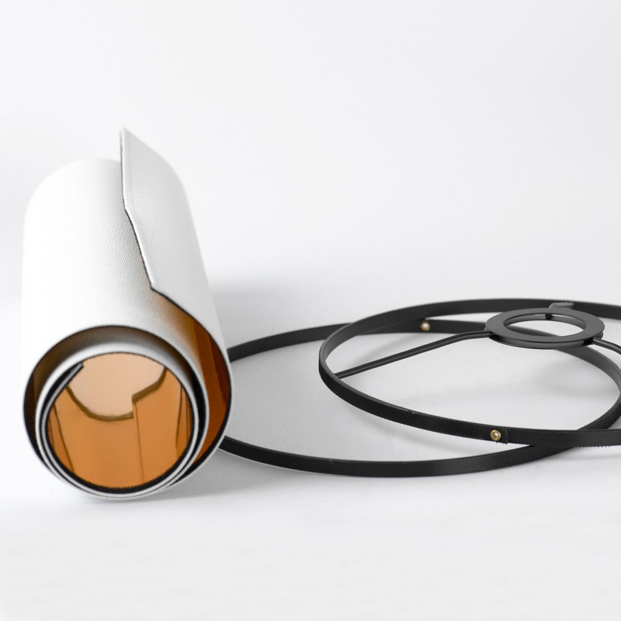 картинка Торшер Lussole Escambia LSP-0719 от магазина pro-decor.kz