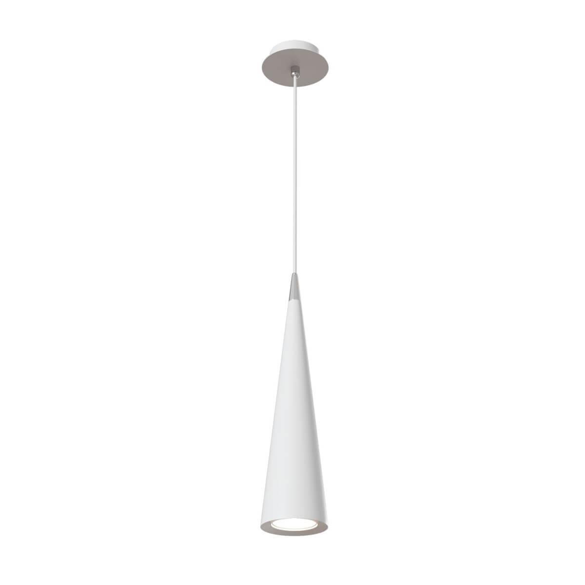 картинка Подвесной светильник Maytoni Nevill P318-PL-01-W магазин pro-decor.kz являющийся официальным дистрибьютором в Казахстане картинка Подвесной светильник Maytoni Nevill P318-PL-01-W от магазина pro-decor.kz