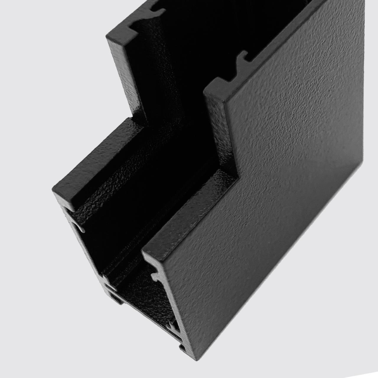 картинка Проводной коннектор Logica 1013-CU-001 от магазина pro-decor.kz