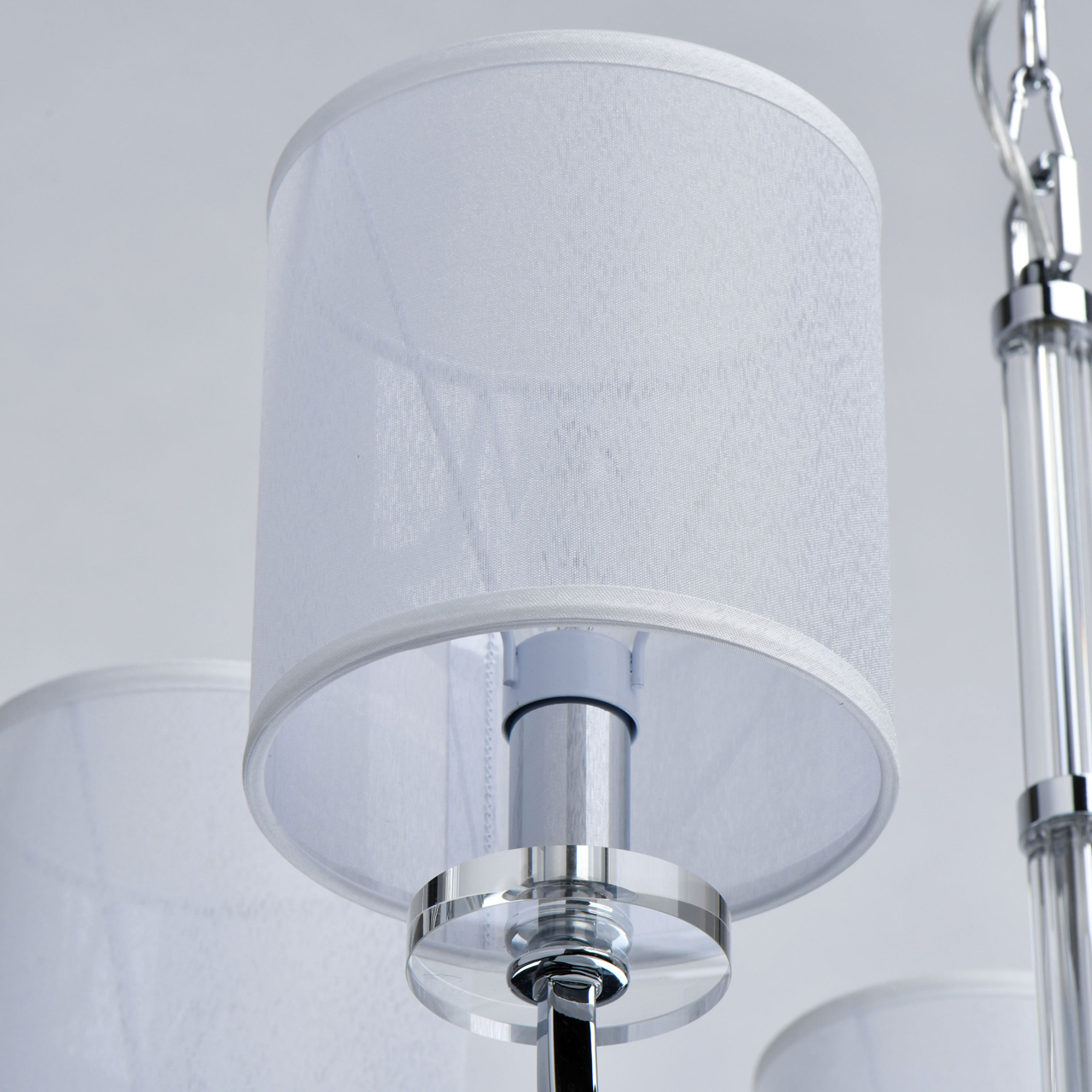 картинка Подвесная люстра Chiaro Палермо 386017008 магазин pro-decor.kz являющийся официальным дистрибьютором в Казахстане картинка Подвесная люстра Chiaro Палермо 386017008 от магазина pro-decor.kz