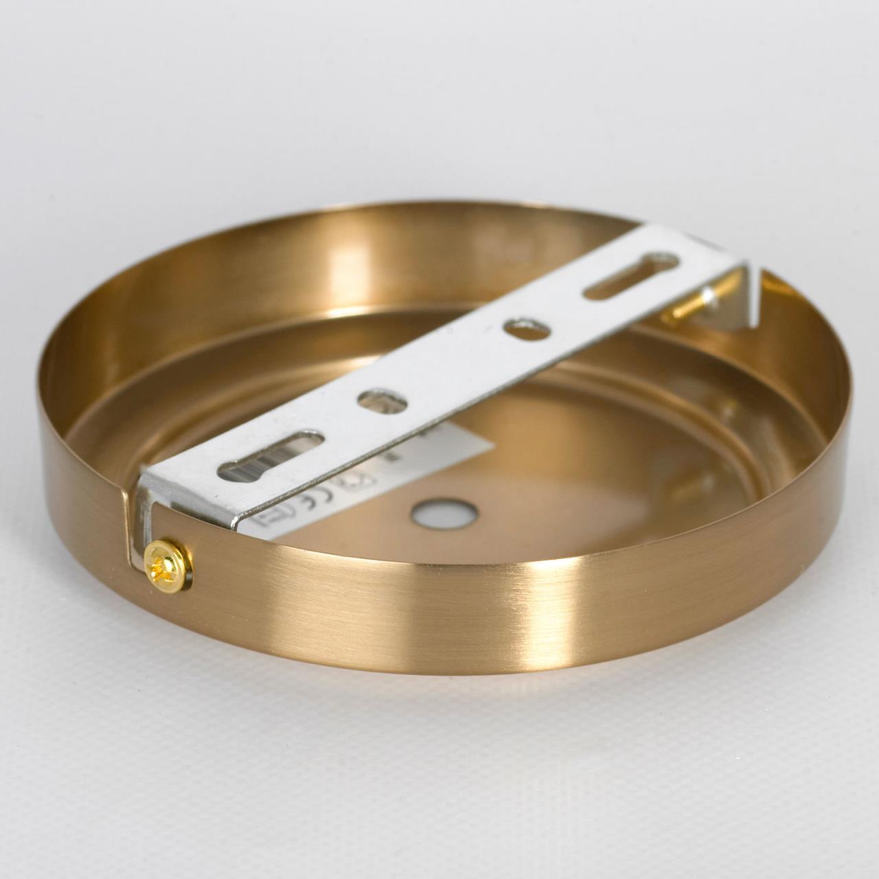 картинка Люстра подвесная Lussole LSP-8824 магазин pro-decor.kz являющийся официальным дистрибьютором в Казахстане картинка Люстра подвесная Lussole LSP-8824 от магазина pro-decor.kz