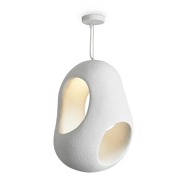 картинка Подвесной светильник Freya FR5428PL-01W3 магазин pro-decor.kz являющийся официальным дистрибьютором в Казахстане картинка Подвесной светильник Freya FR5428PL-01W3 от магазина pro-decor.kz