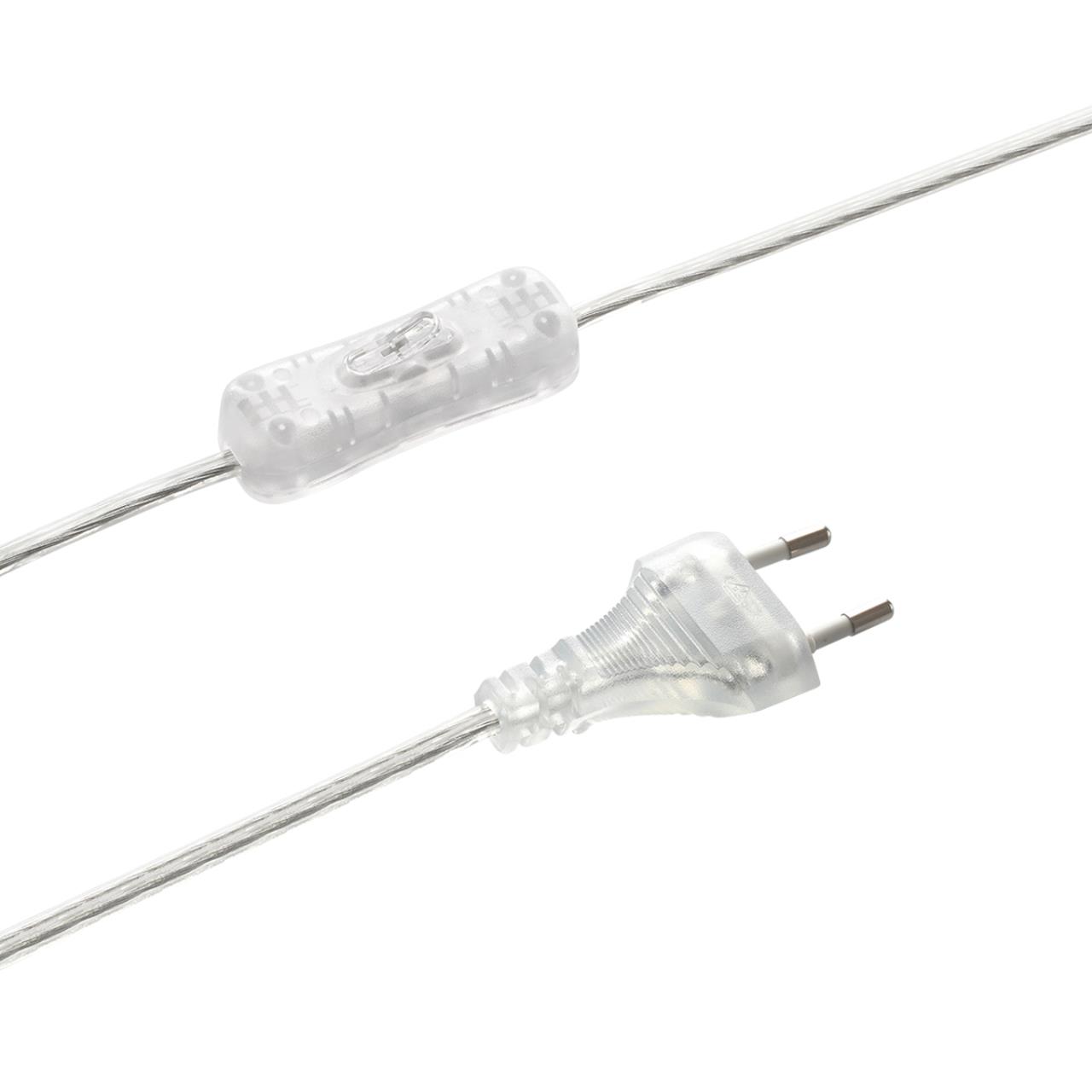 картинка 8251/1T Lumion Настольная лампа NIKKI магазин pro-decor.kz являющийся официальным дистрибьютором в Казахстане картинка 8251/1T Lumion Настольная лампа NIKKI от магазина pro-decor.kz