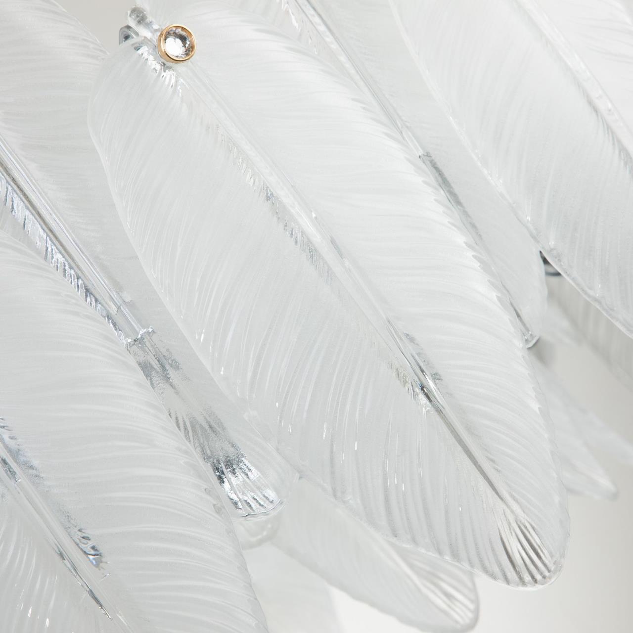 картинка Подвесная люстра Beluta 3018-10P от магазина pro-decor.kz