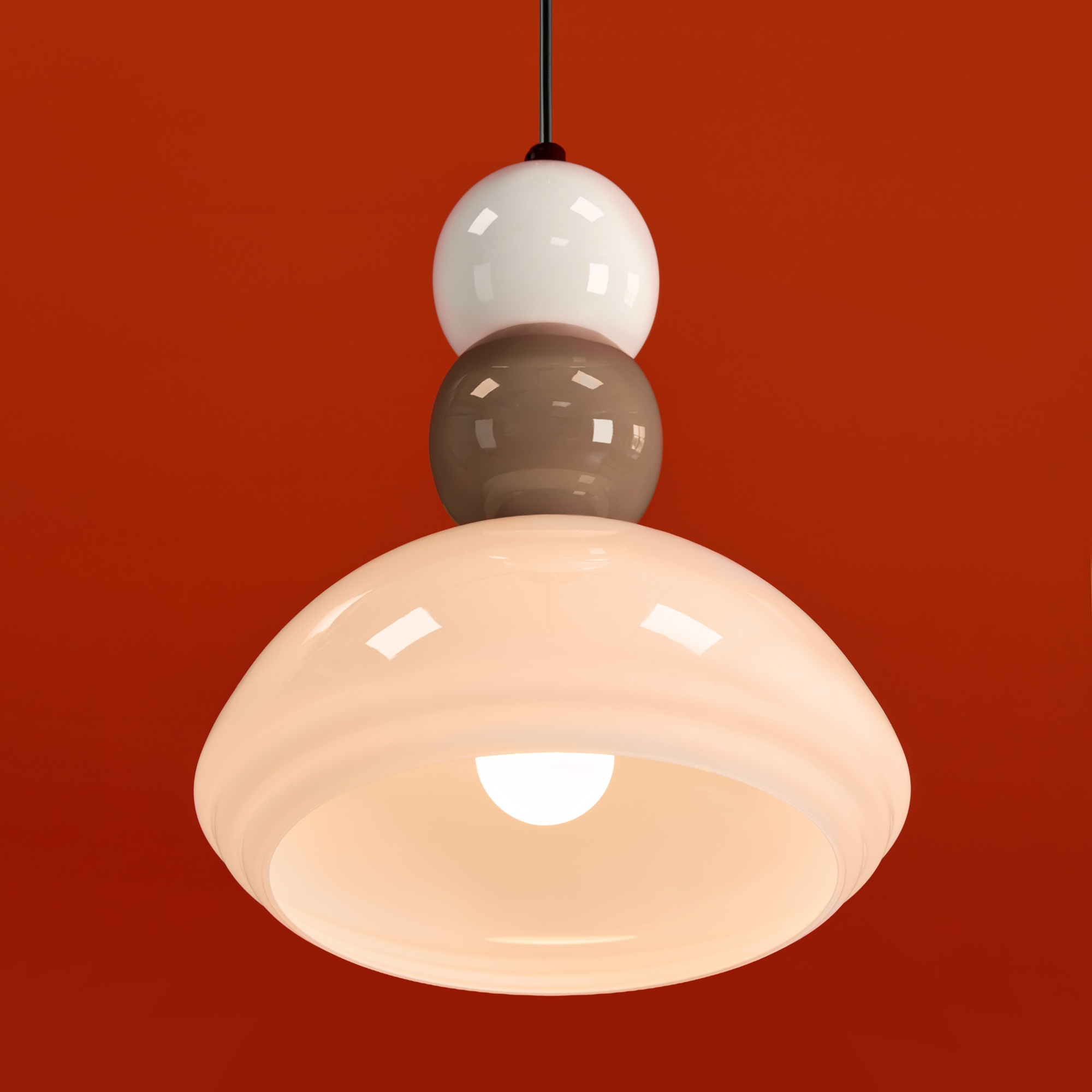 картинка Подвесной светильник Freya FR5628PL-01BGW1 Globo магазин pro-decor.kz являющийся официальным дистрибьютором в Казахстане картинка Подвесной светильник Freya FR5628PL-01BGW1 Globo от магазина pro-decor.kz