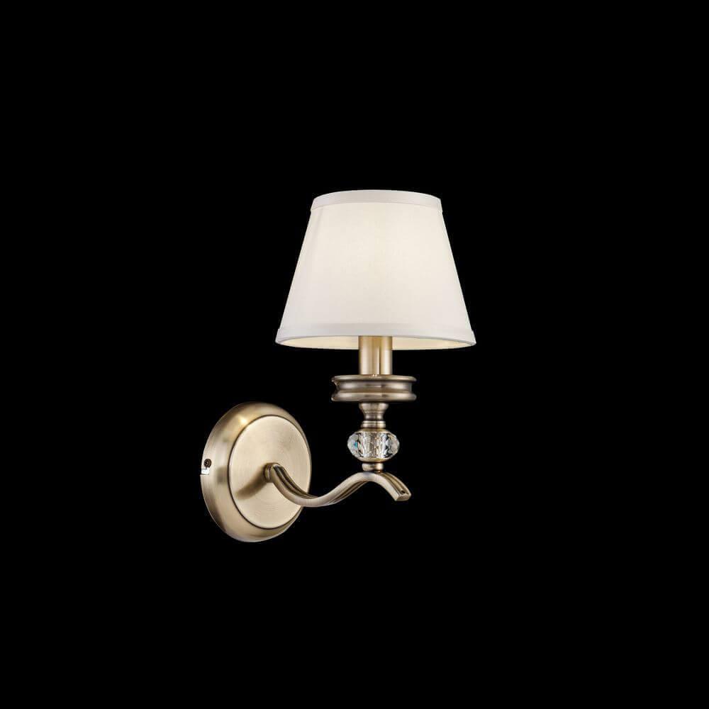 картинка Бра Freya Alessandra FR2016WL-01BZ магазин pro-decor.kz являющийся официальным дистрибьютором в Казахстане картинка Бра Freya Alessandra FR2016WL-01BZ от магазина pro-decor.kz