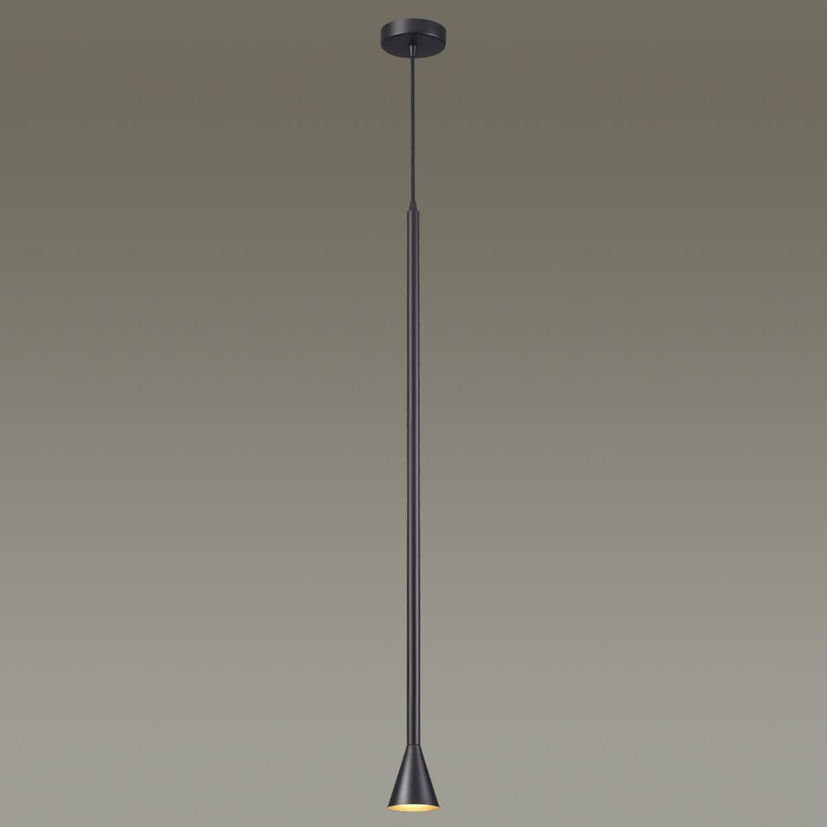 картинка Подвесной светильник Odeon Light Hightech Pipa 3884/1B магазин pro-decor.kz являющийся официальным дистрибьютором в Казахстане картинка Подвесной светильник Odeon Light Hightech Pipa 3884/1B от магазина pro-decor.kz