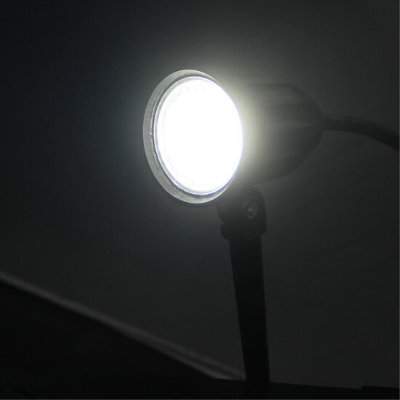 картинка Уличный светильник Arte Lamp ELSIE A1127IN-1BK от магазина pro-decor.kz