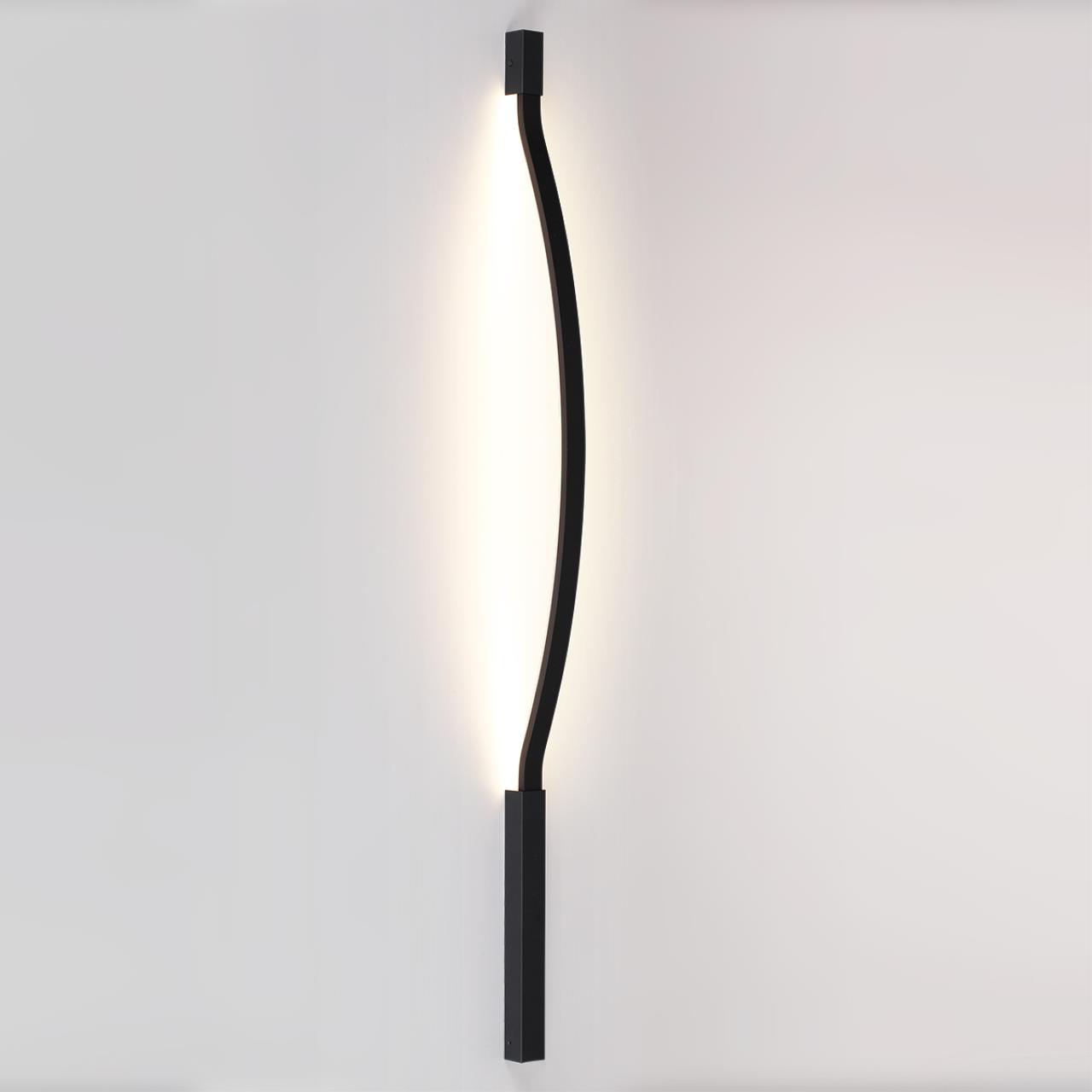 картинка 7006/100D Odeon Light Дуговой элемент для инсталляции FINO от магазина pro-decor.kz