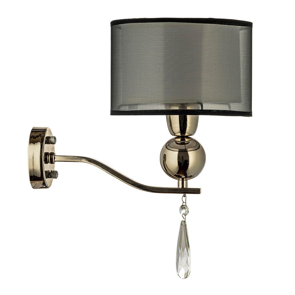 картинка Бра Arti Lampadari Rufina E 2.1.1.600 N от магазина pro-decor.kz