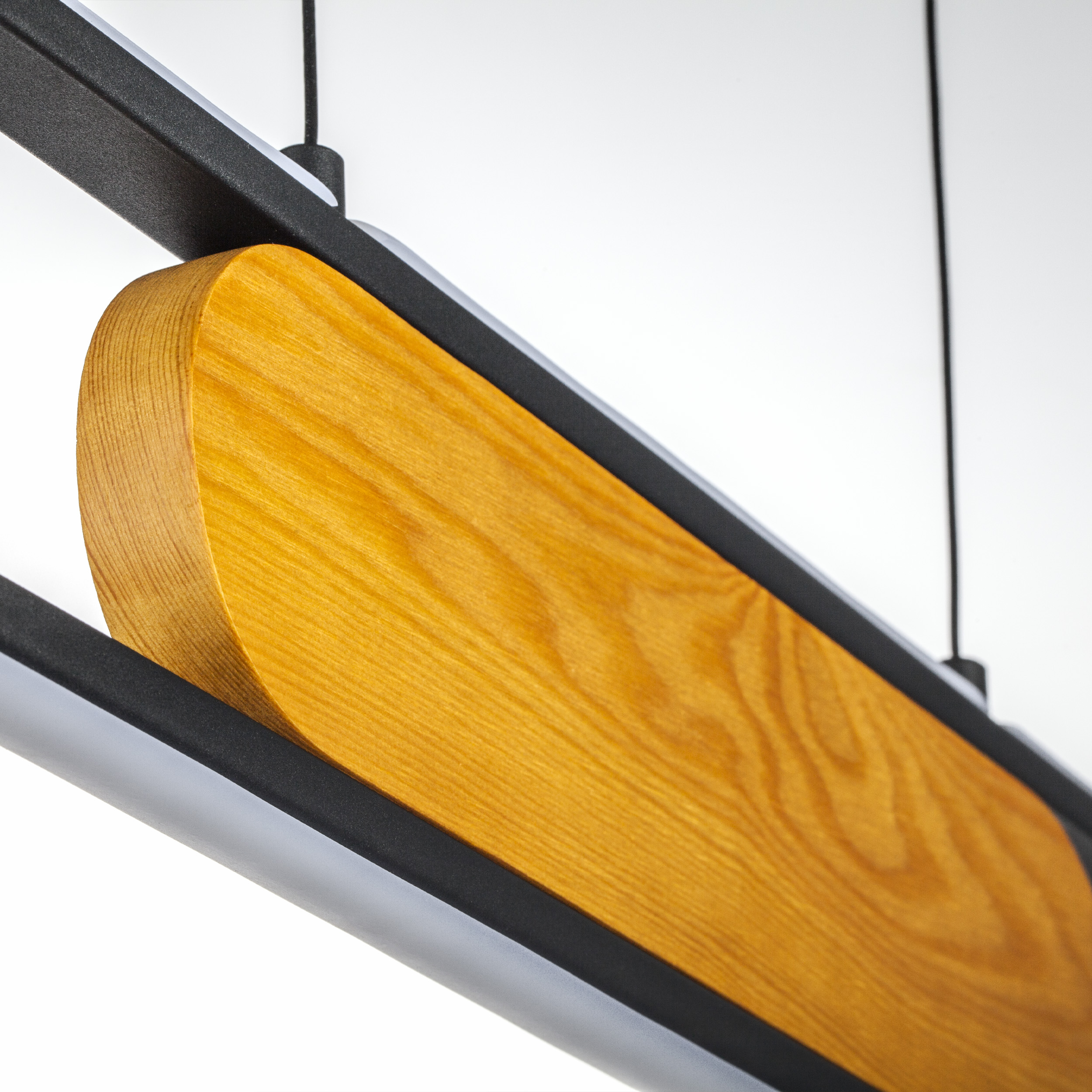 картинка 723317 Светильник LODI Lightstar от магазина pro-decor.kz