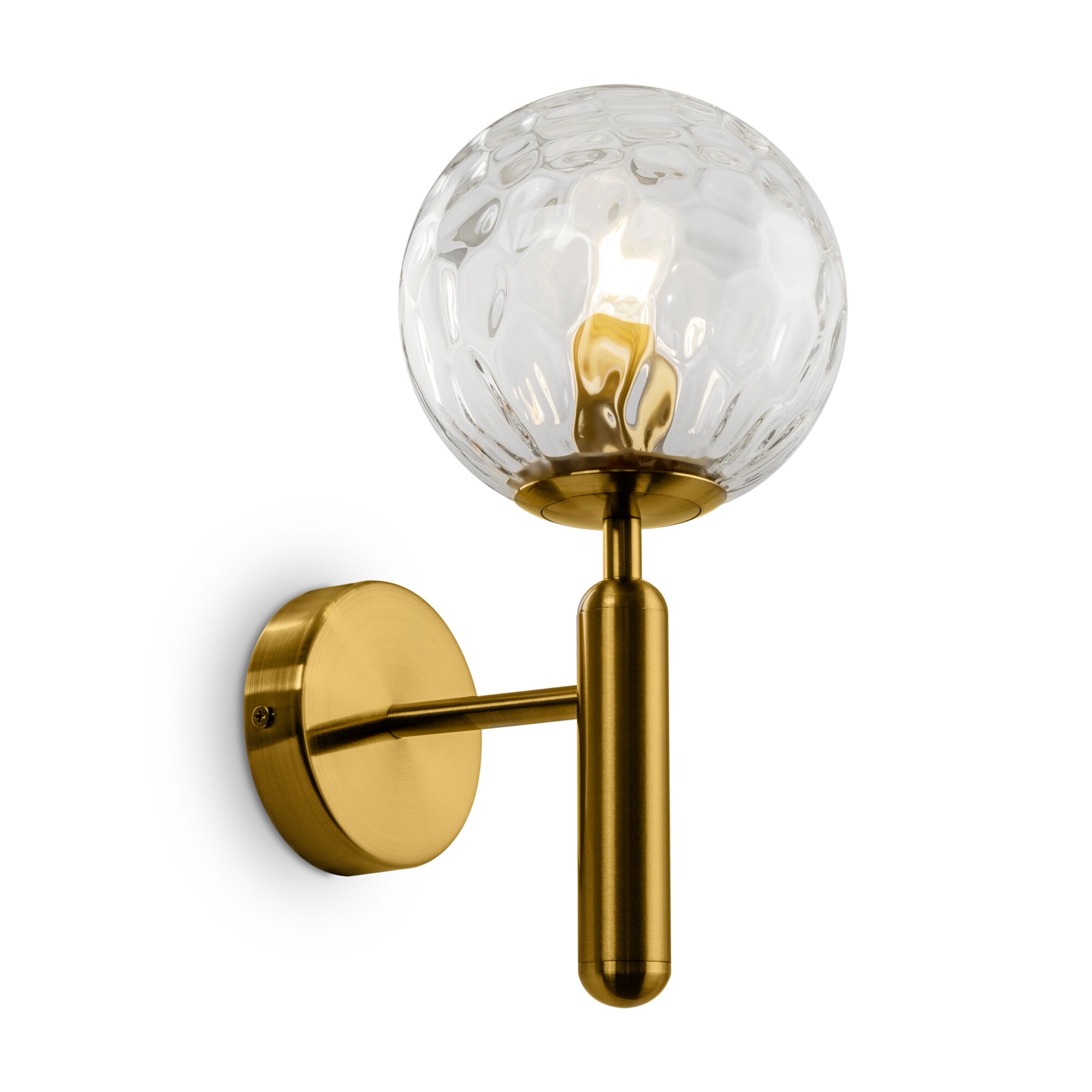 картинка Бра Freya Zelda FR5122WL-01BS от магазина pro-decor.kz