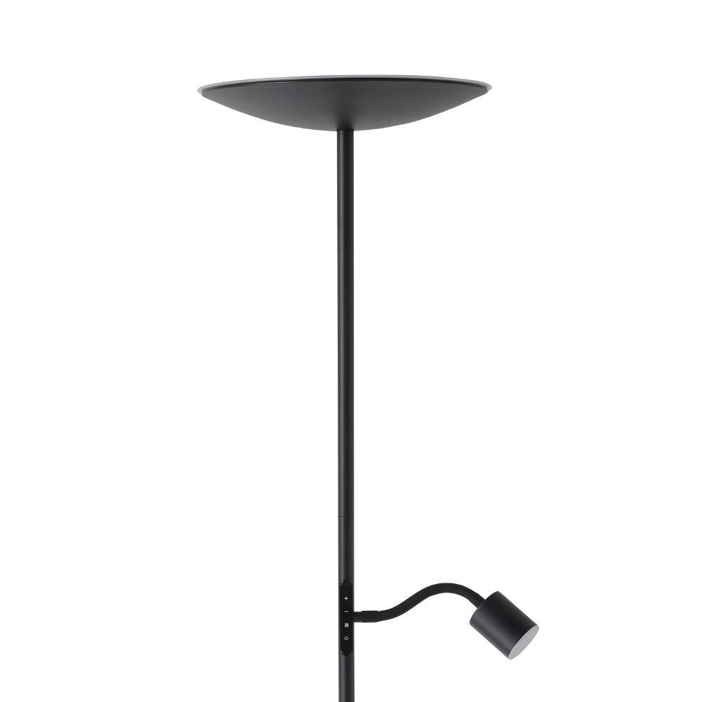 картинка 901977 Напольный светильник  CONIVARINO от магазина pro-decor.kz