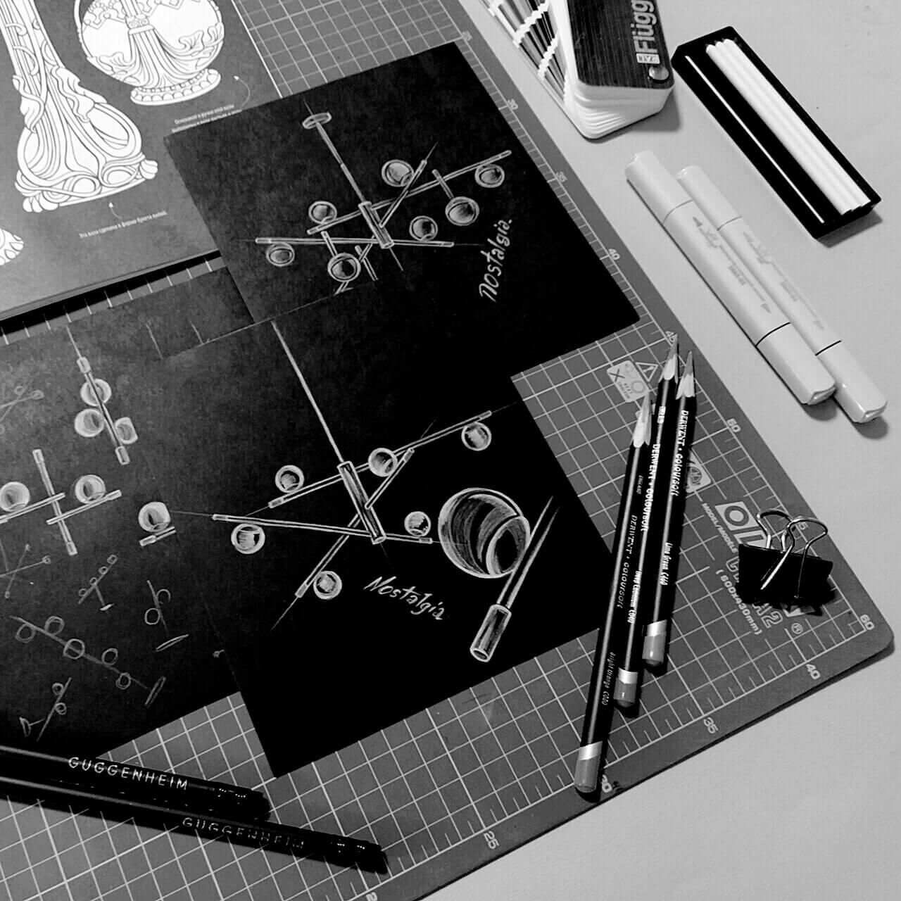 картинка Подвесной светильник Maytoni Nostalgia MOD048PL-06G магазин pro-decor.kz являющийся официальным дистрибьютором в Казахстане картинка Подвесной светильник Maytoni Nostalgia MOD048PL-06G от магазина pro-decor.kz