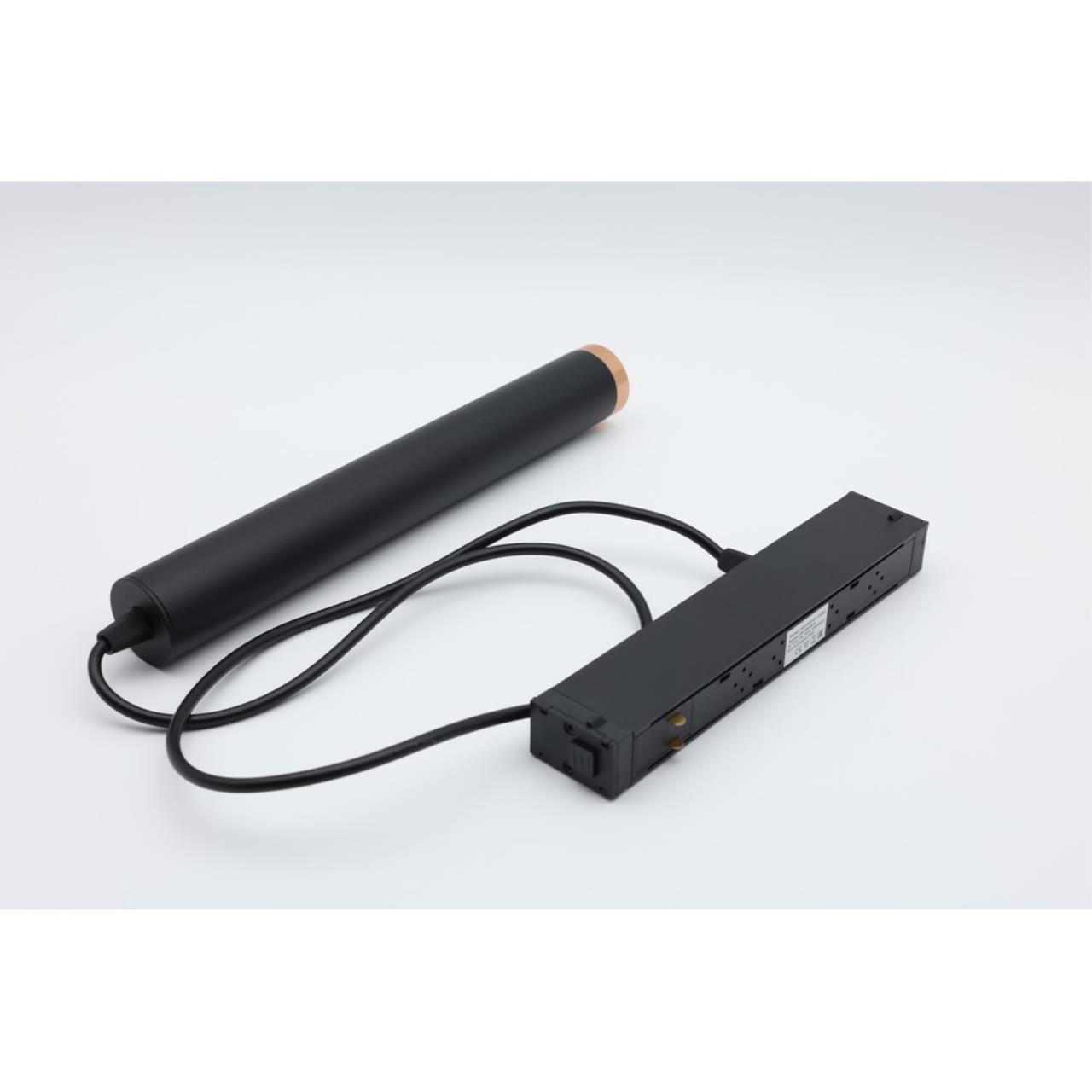 картинка APL.0207.00.10 Трековый светильник подвесной Magnetic track 220 от магазина pro-decor.kz