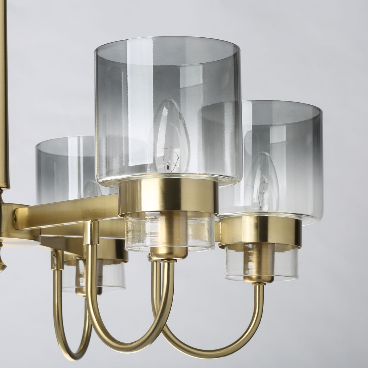картинка Подвесная люстра MW-Light Элла 483014906 магазин pro-decor.kz являющийся официальным дистрибьютором в Казахстане картинка Подвесная люстра MW-Light Элла 483014906 от магазина pro-decor.kz